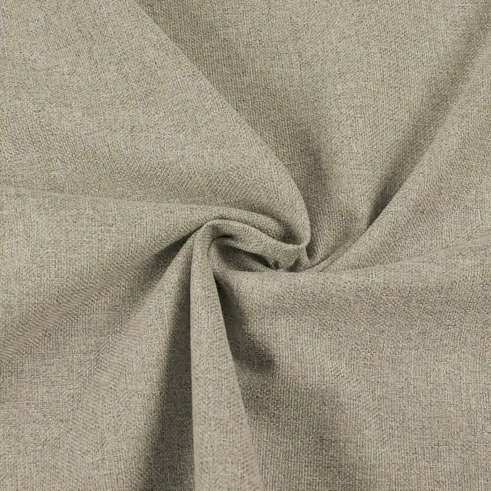 Lila 100% Blackout Drape Soft Top - Image 50
