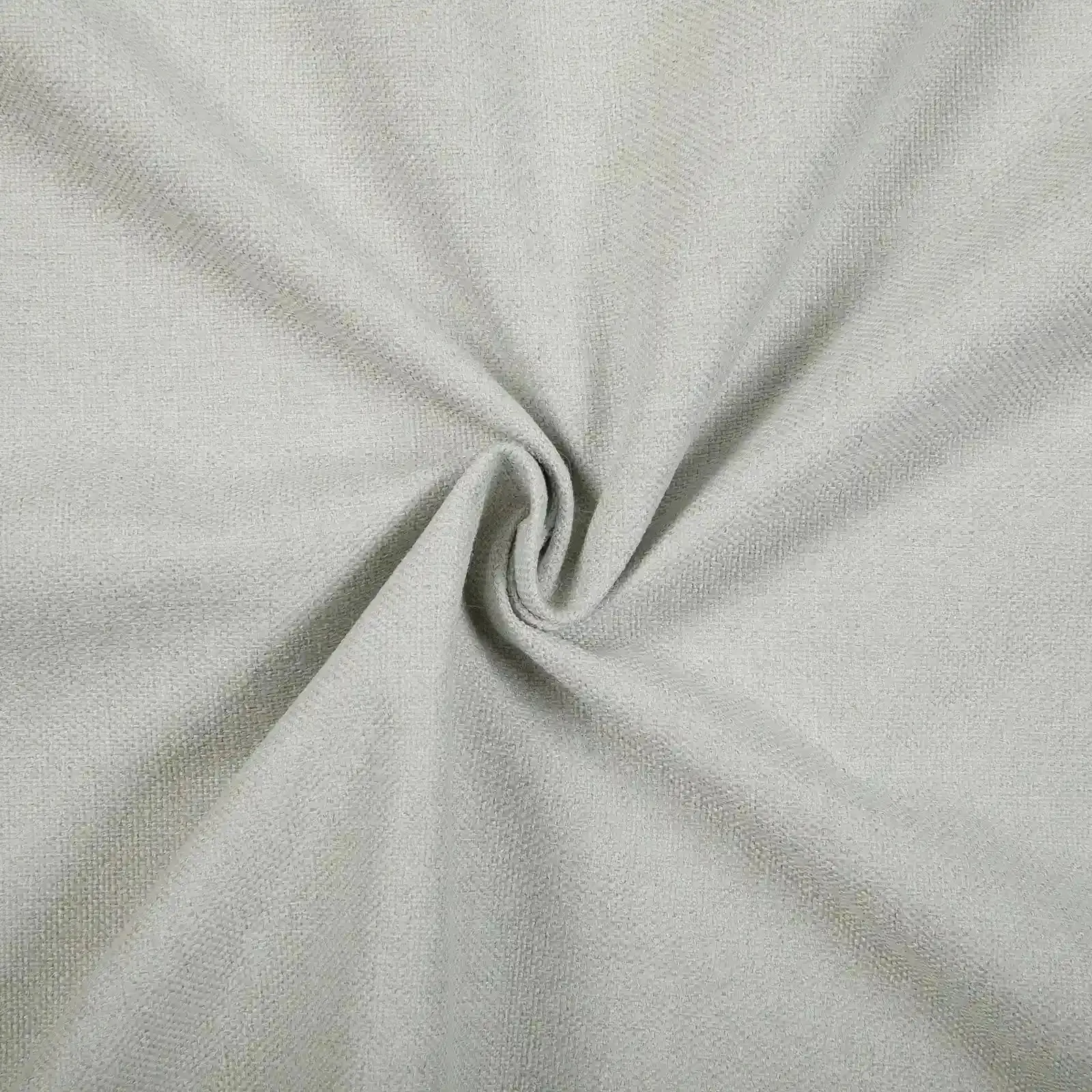 Lila 100% Blackout Drape Soft Top - Image 66