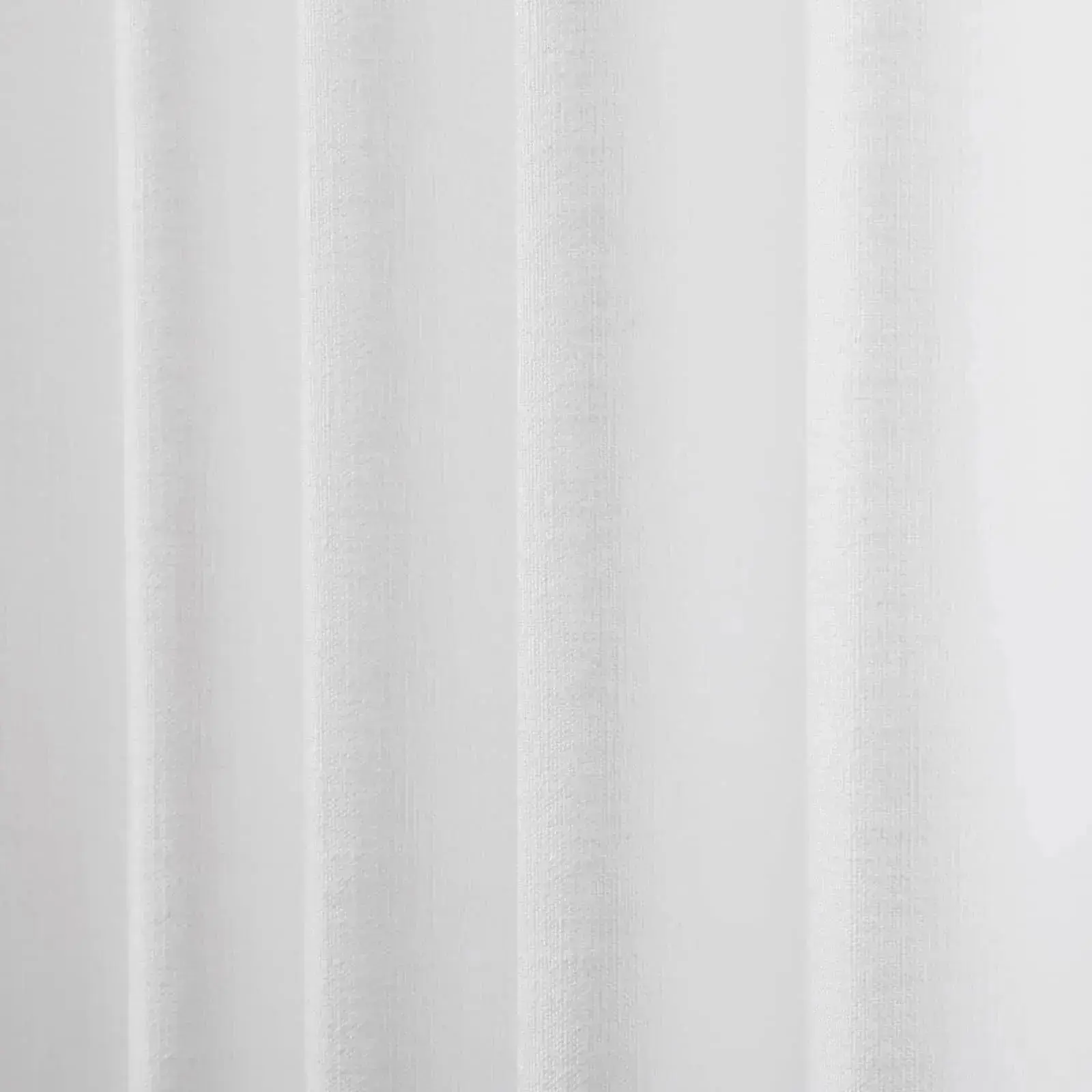 Liz Linen Drape Pleated - Image 82