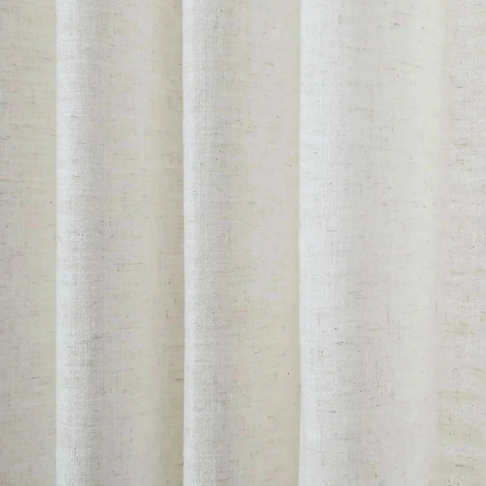 Liz Linen Drape Pleated - Image 83