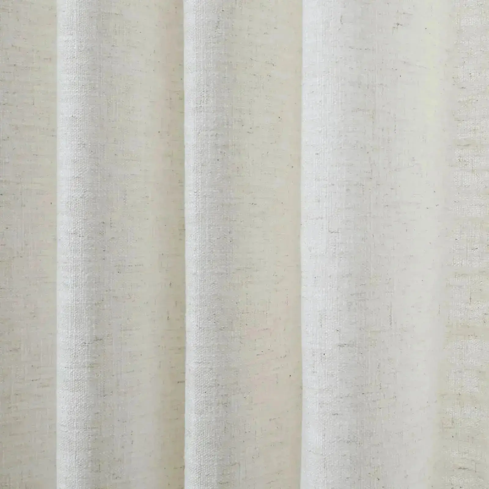 Liz Linen Drape Pleated - Image 84