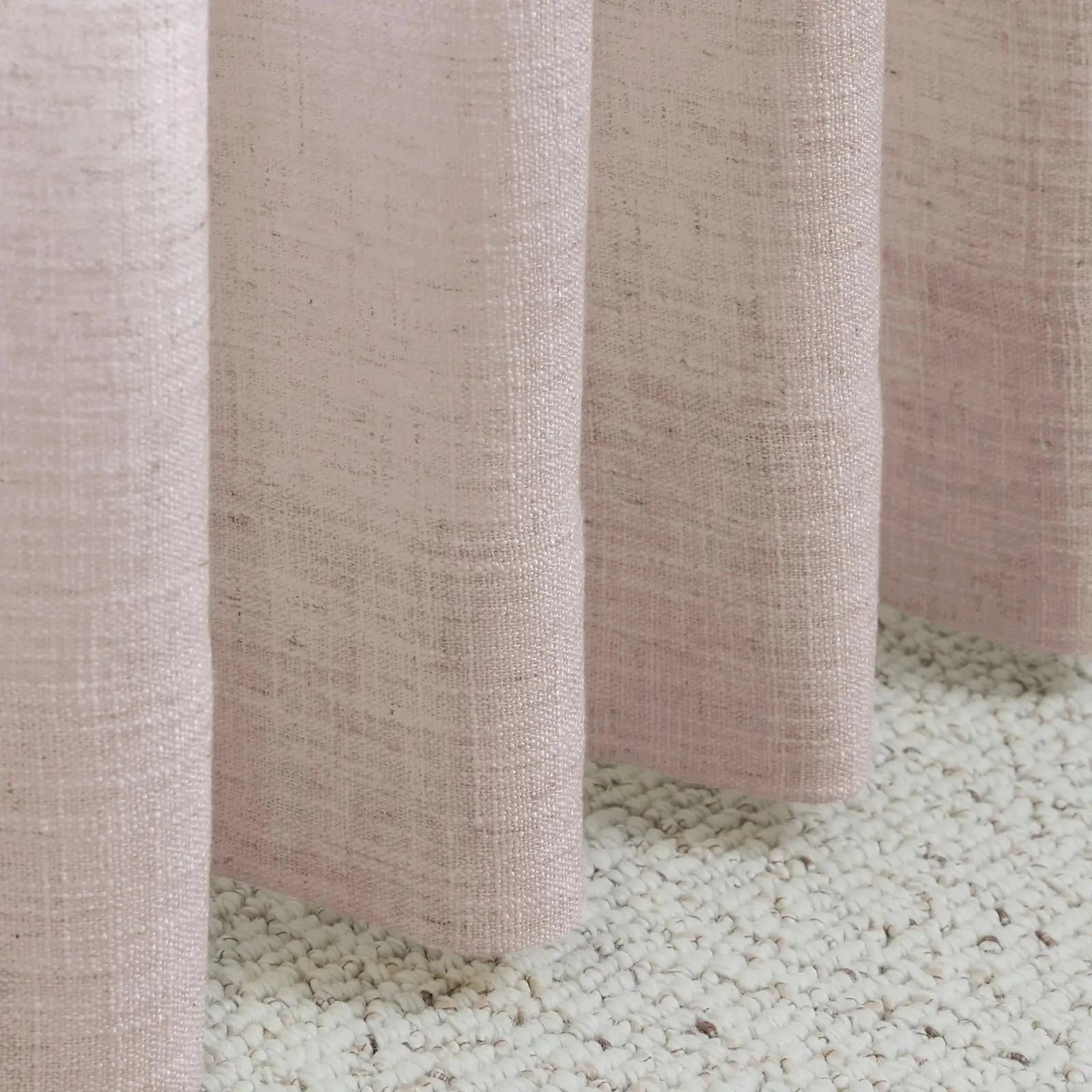 Liz Linen Drape Soft Top - Image 66