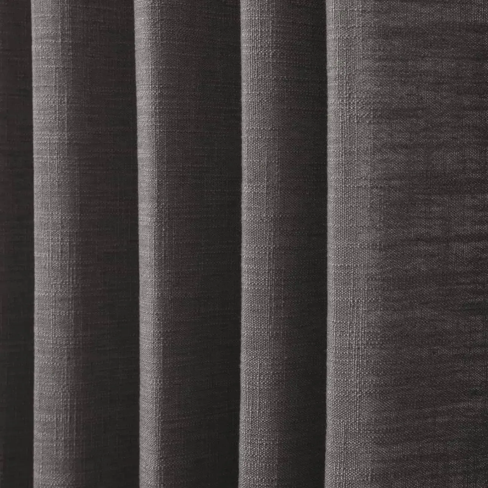 Liz Linen Pleated Cafe Curtains - Image 135