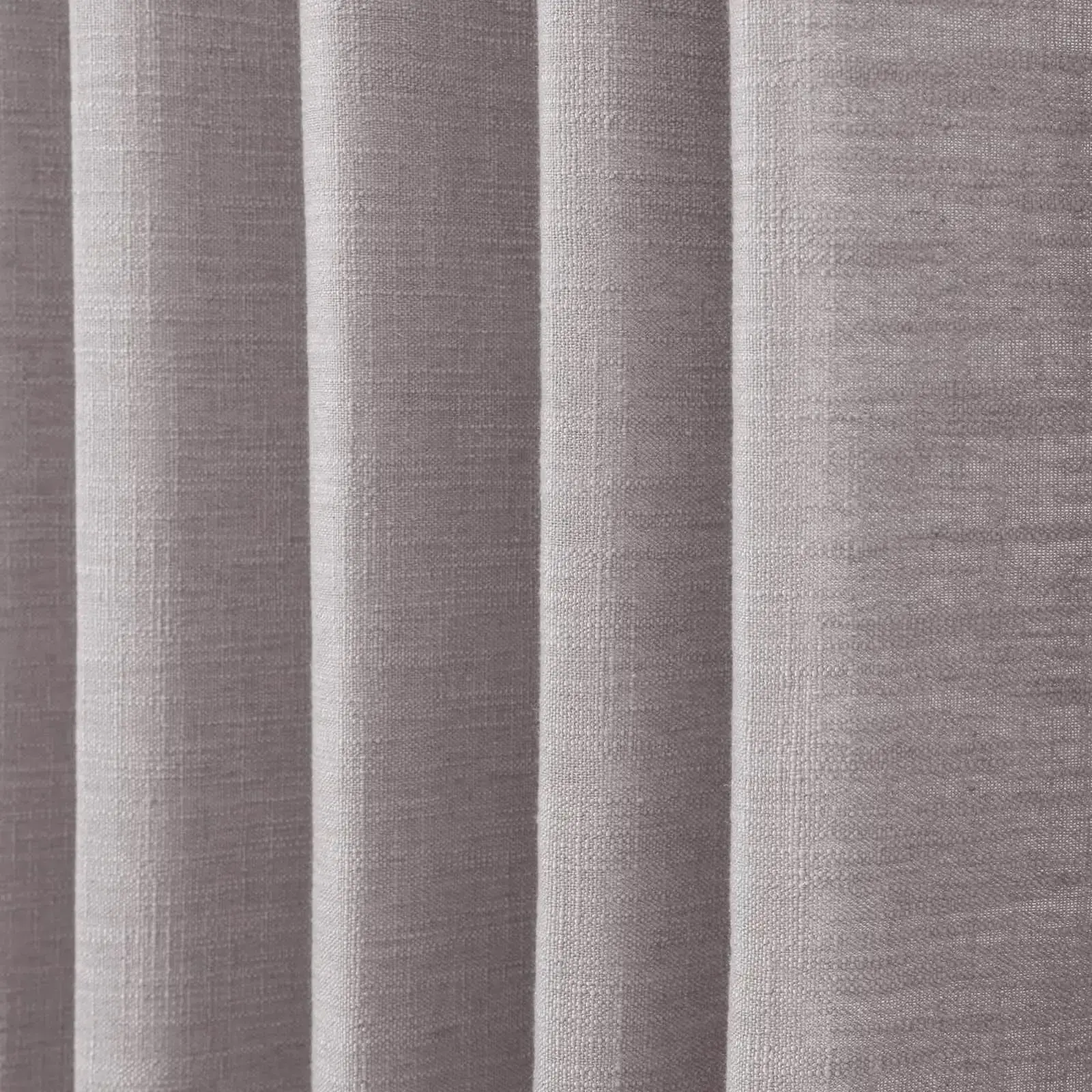 Liz Linen Pleated Cafe Curtains - Image 148