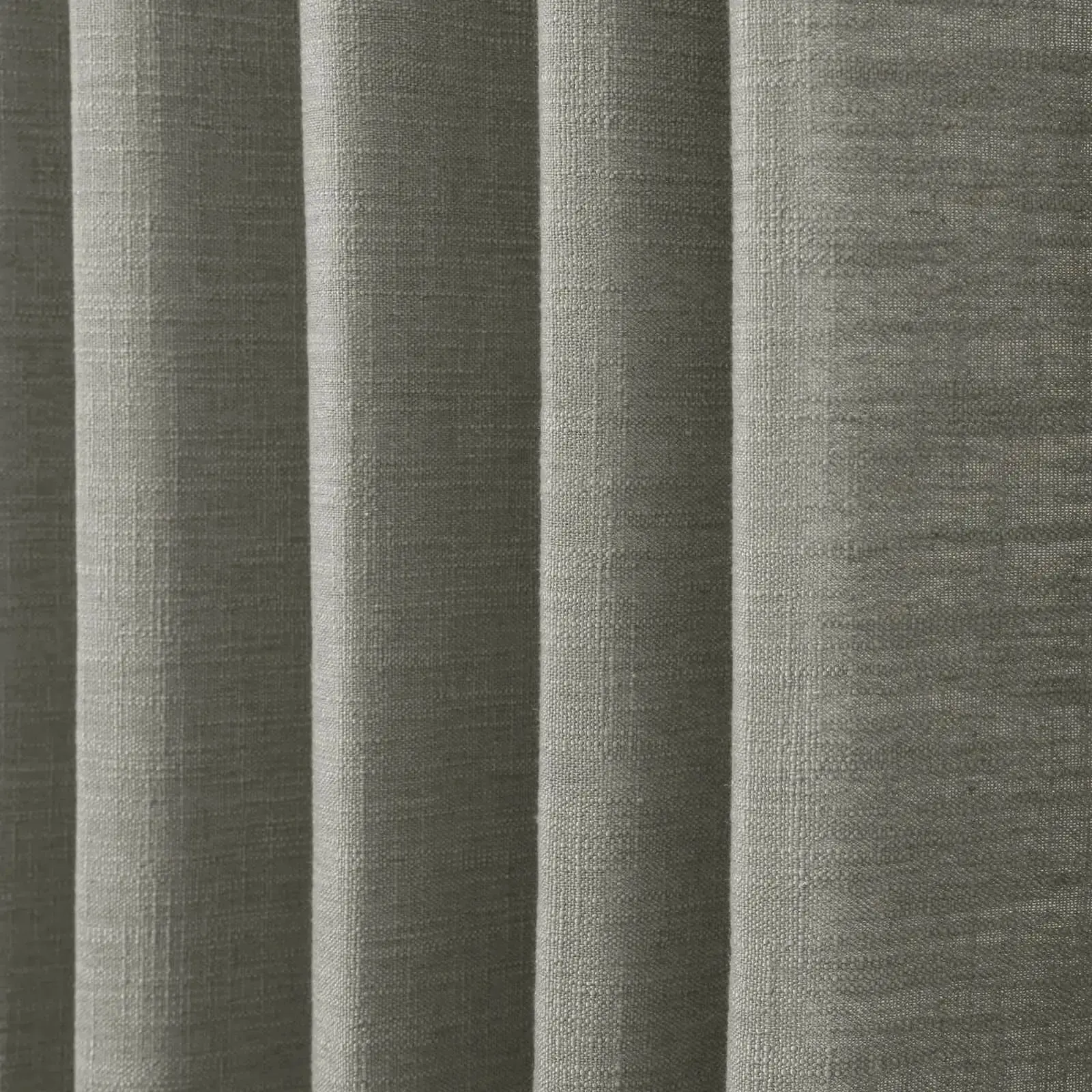 Liz Linen Pleated Cafe Curtains - Image 151