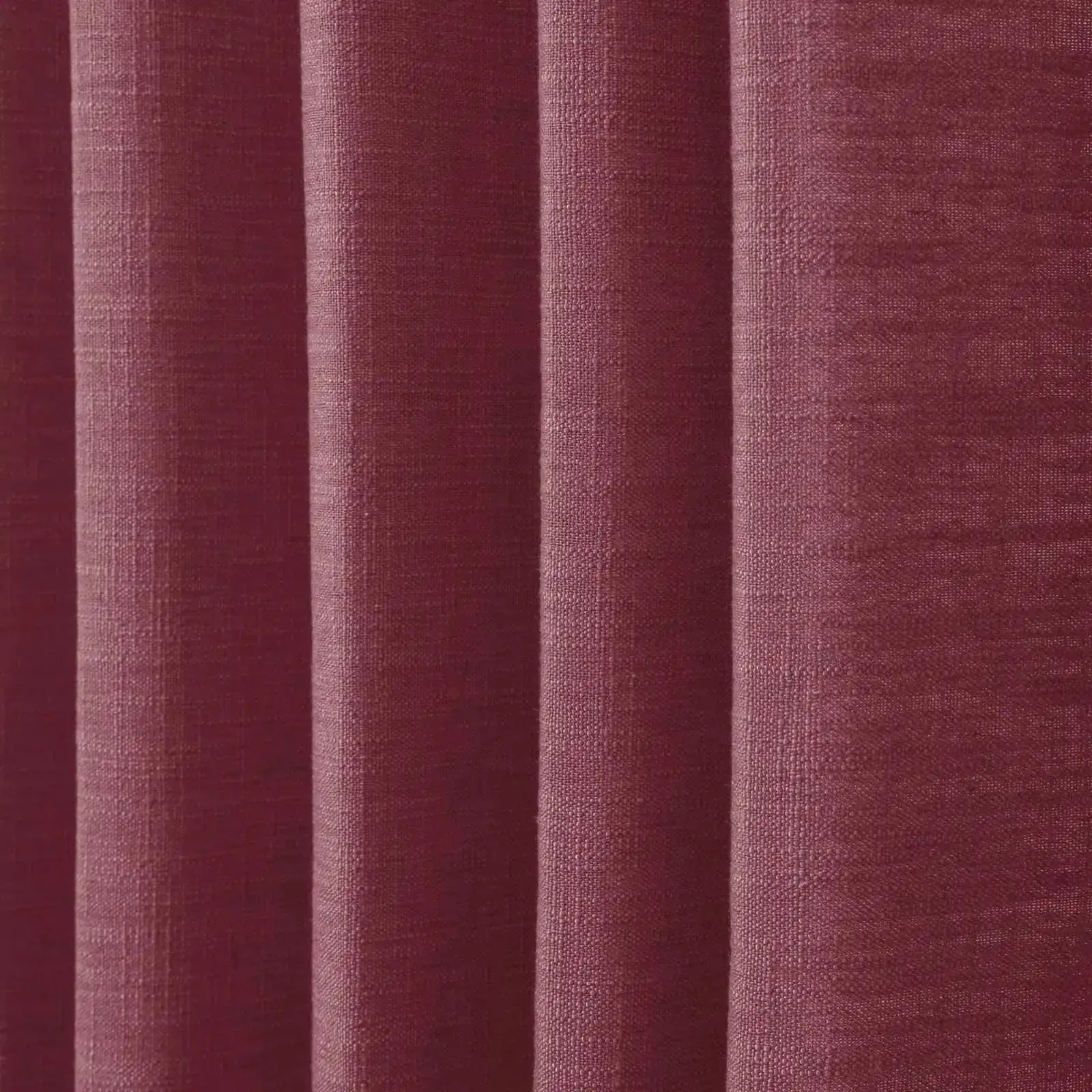 Liz Linen Pleated Cafe Curtains - Image 152