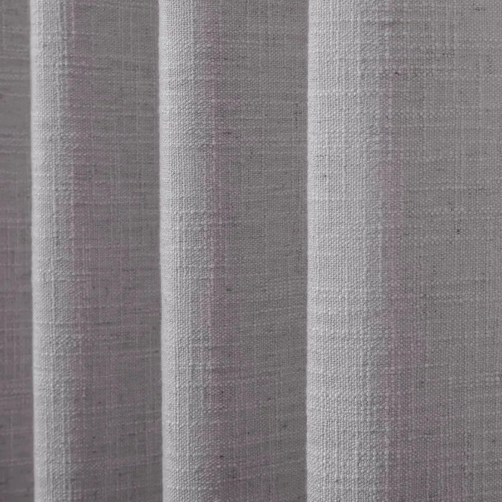 Liz Linen Pleated Cafe Curtains - Image 153