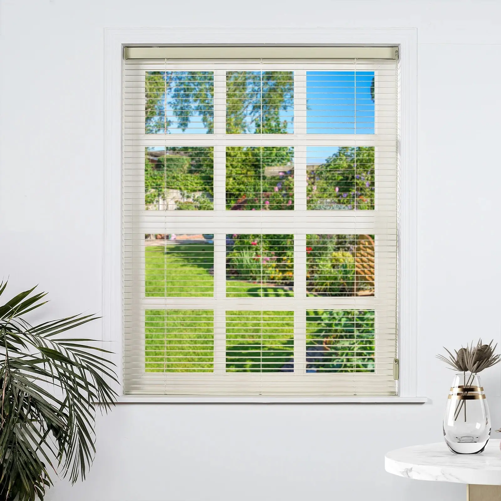 Loma Venetian Blinds Cord Lift - Image 26