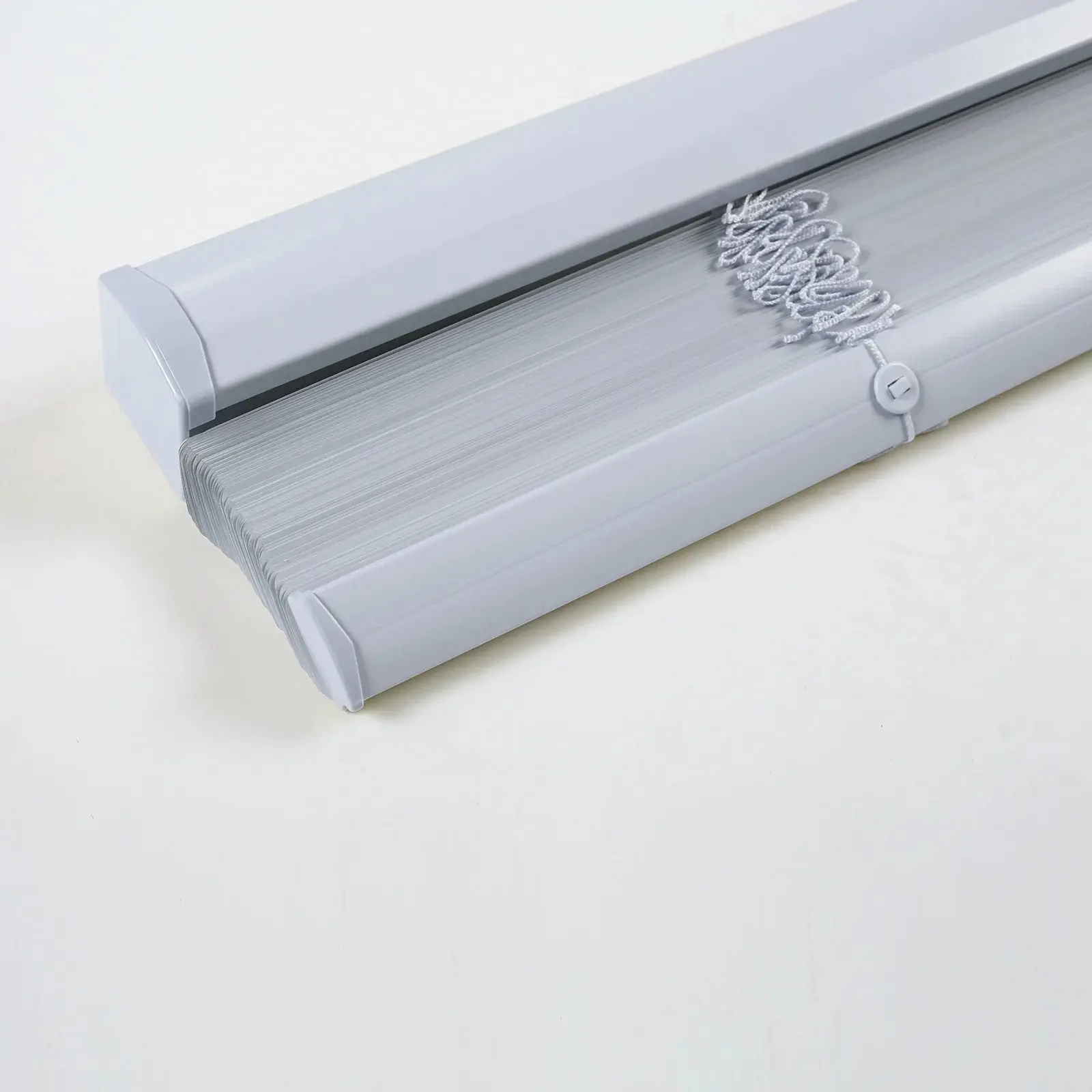 Loma Venetian Blinds Cord Lift - Image 44