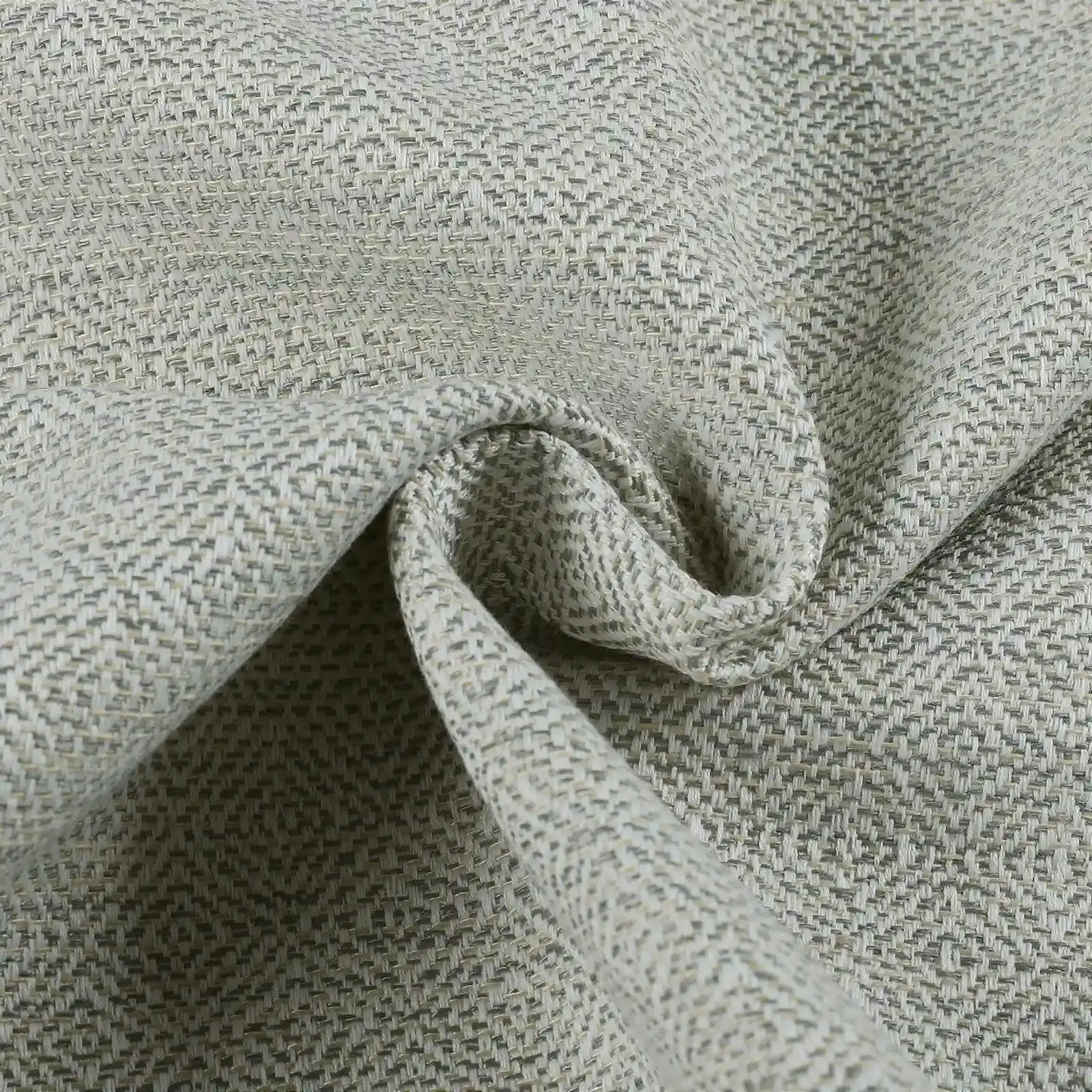 Lydia Diamond Jacquard Curtain Pleated - Serie G - Image 19
