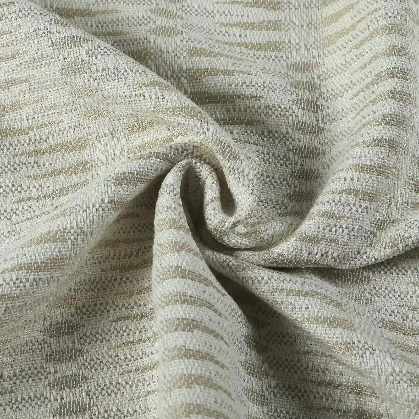 Lydia Swallow Jacquard Curtain Pleated - Serie D - Image 40