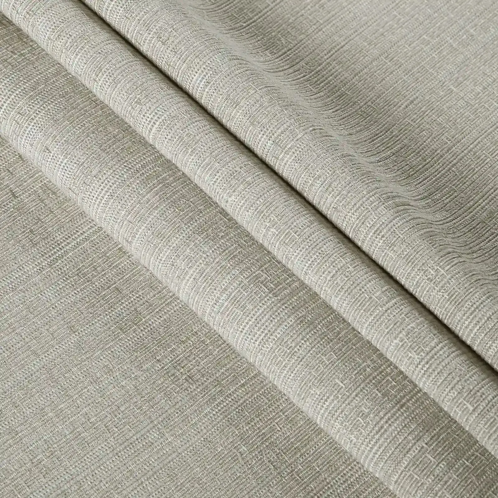 Lydia Plants Jacquard Curtain Pleated - Serie B - Image 45