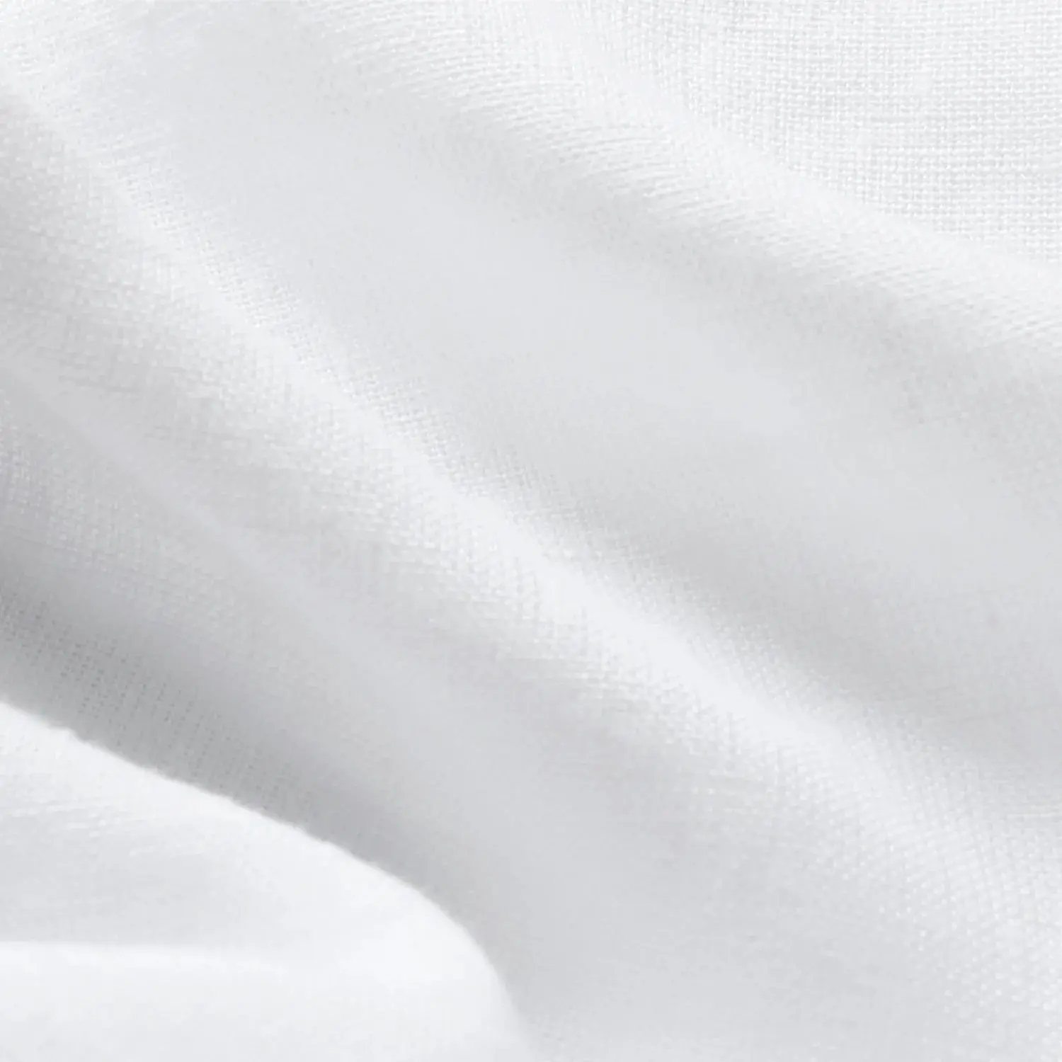 Patti Premium 100% Belgian Flax Linen Curtain Pleated - Image 40