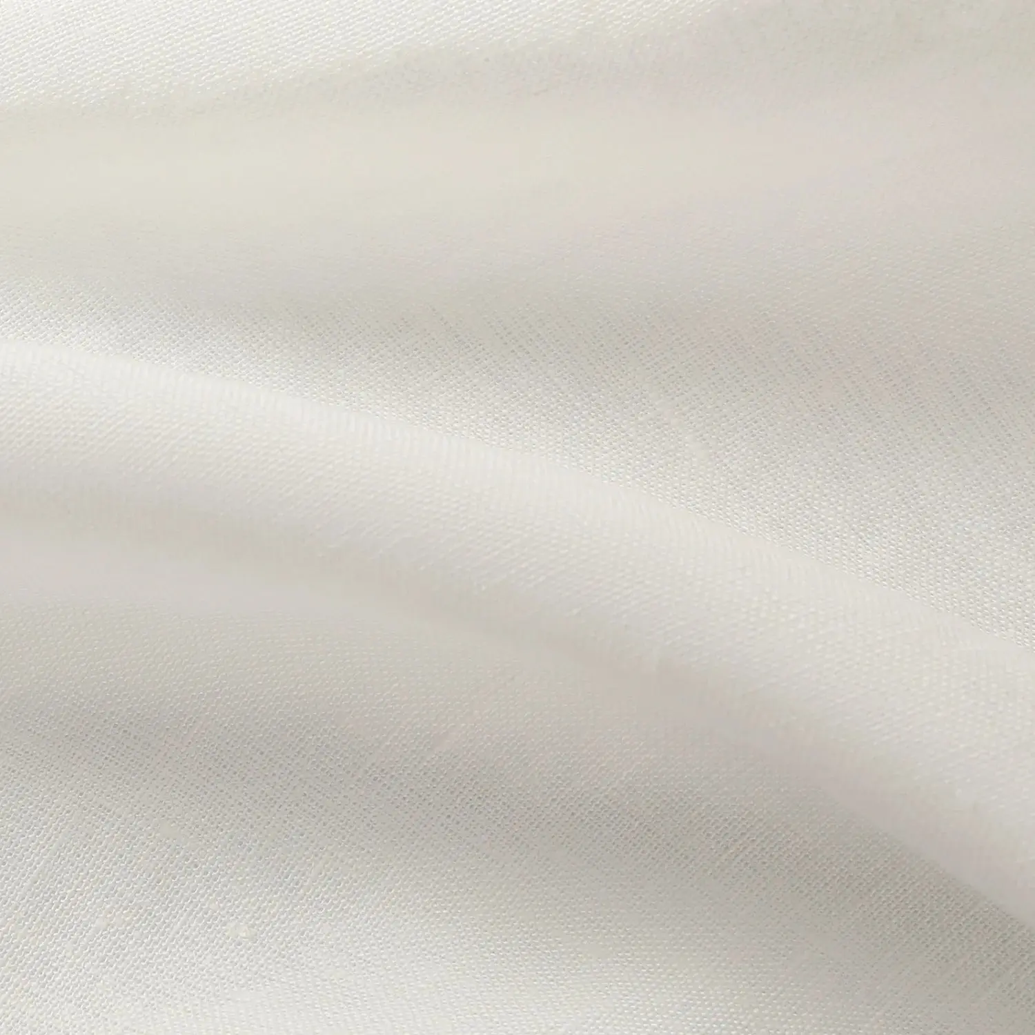 Patti Premium 100% Belgian Flax Linen Curtain Pleated - Image 45