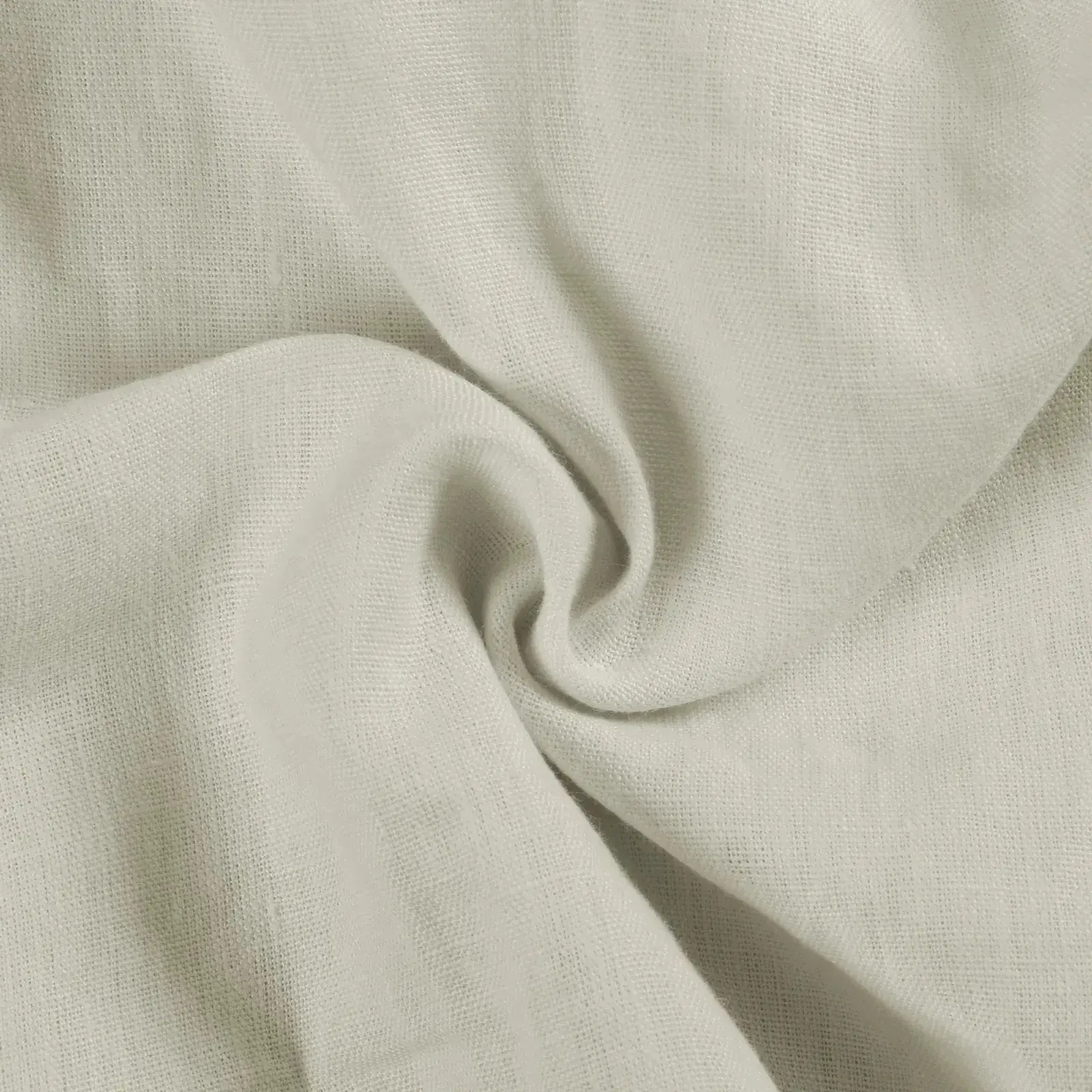 Patti Premium 100% Belgian Flax Linen Curtain Pleated - Image 56