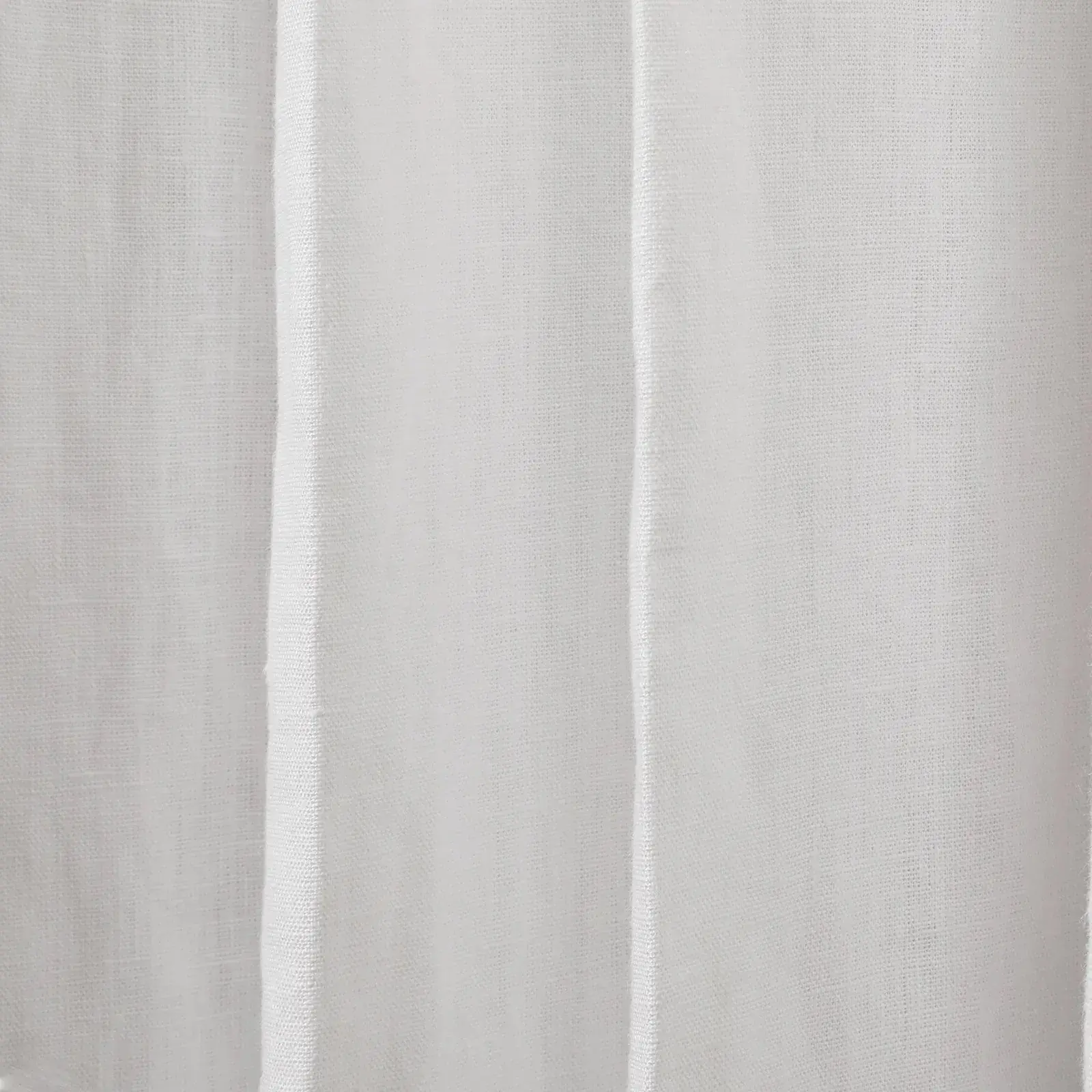Patti Premium 100% Belgian Flax Linen Curtain Pleated - Image 52