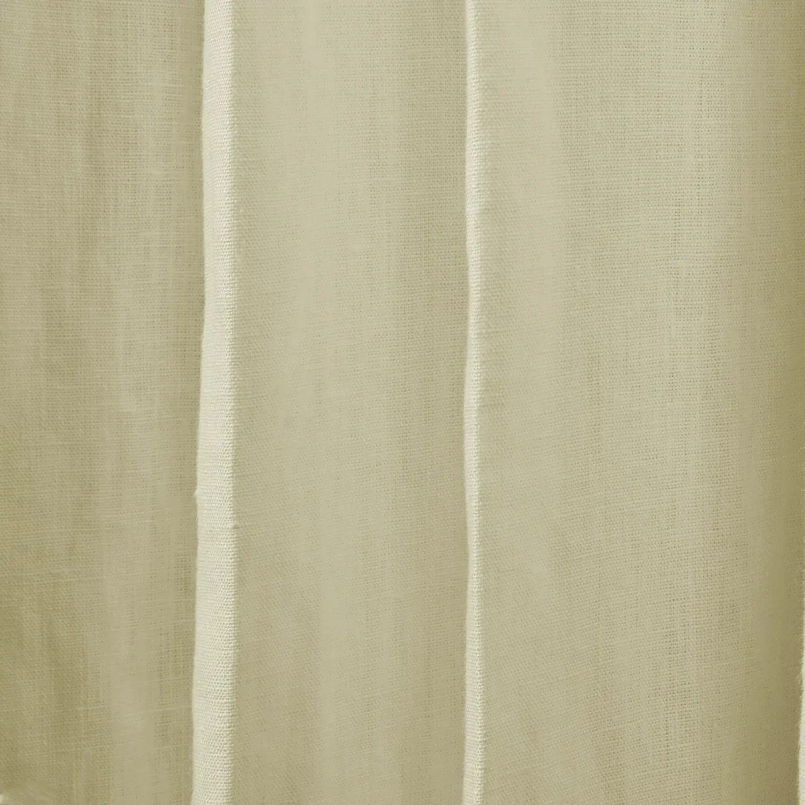 Patti Premium 100% Belgian Flax Linen Curtain Pleated - Image 55