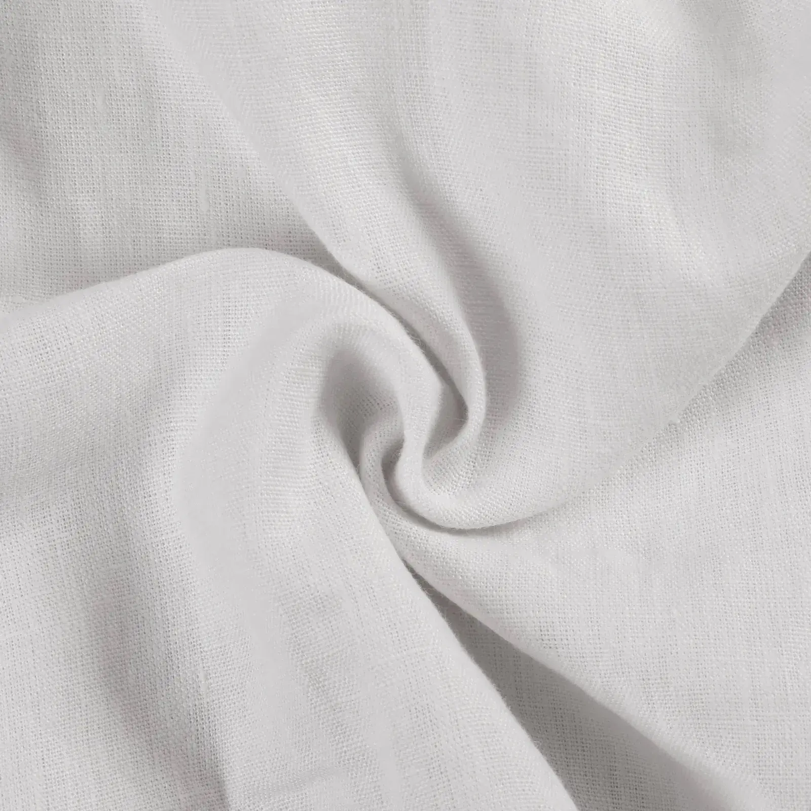 Patti Premium 100% Belgian Flax Linen Curtain Pleated - Image 59