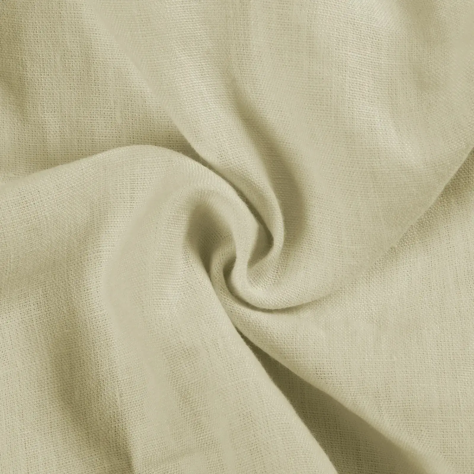 Patti Premium 100% Belgian Flax Linen Curtain Pleated - Image 54