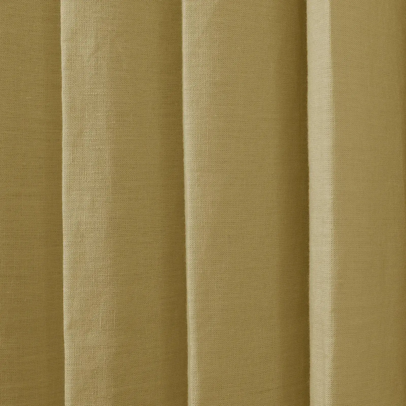 Patti Premium 100% Belgian Flax Linen Curtain Pleated - Image 73