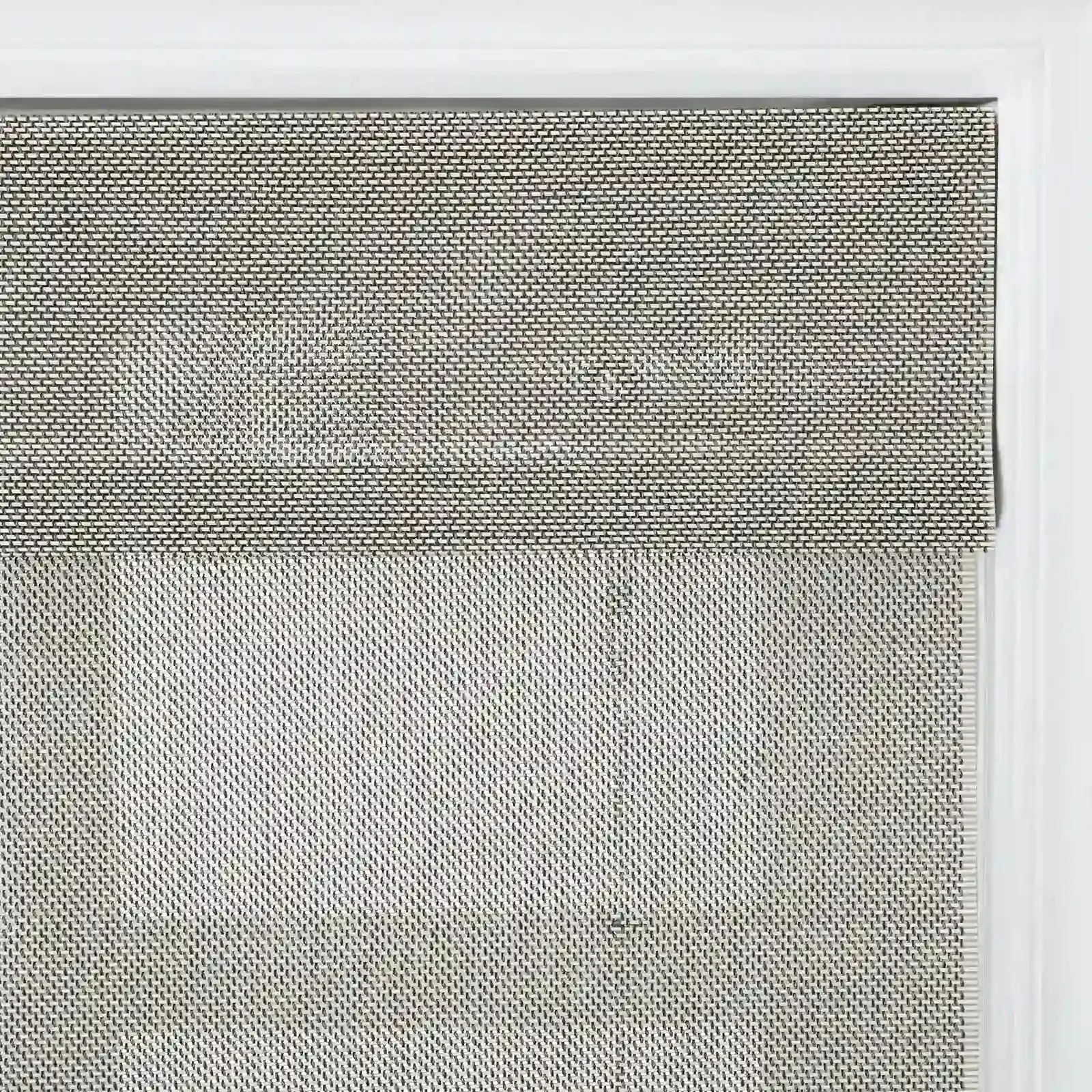 Rae Motorized Window Shades Bamboo Woven - Series P - Image 110