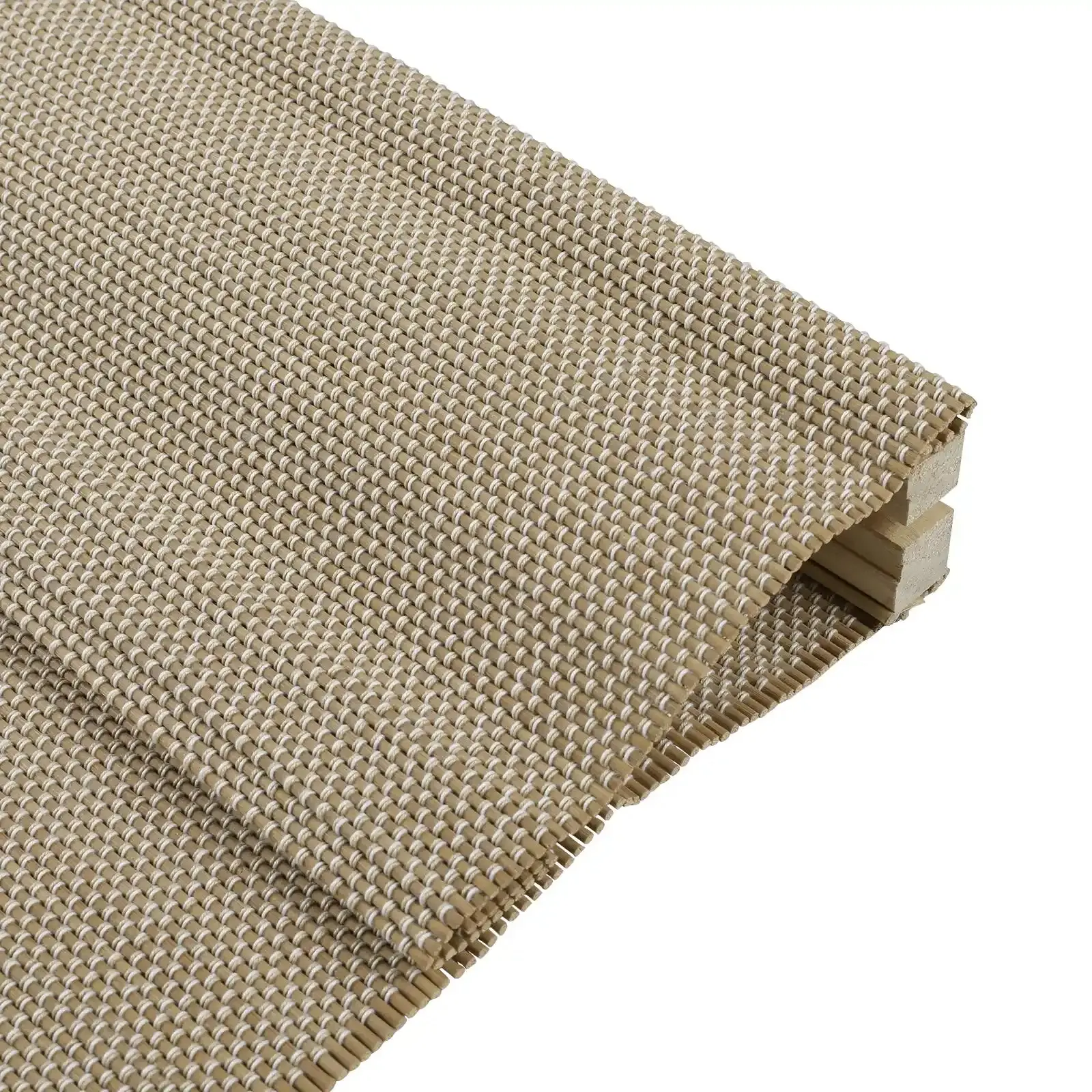 Rae Natural Bamboo Woven Shades - Series S - Image 34