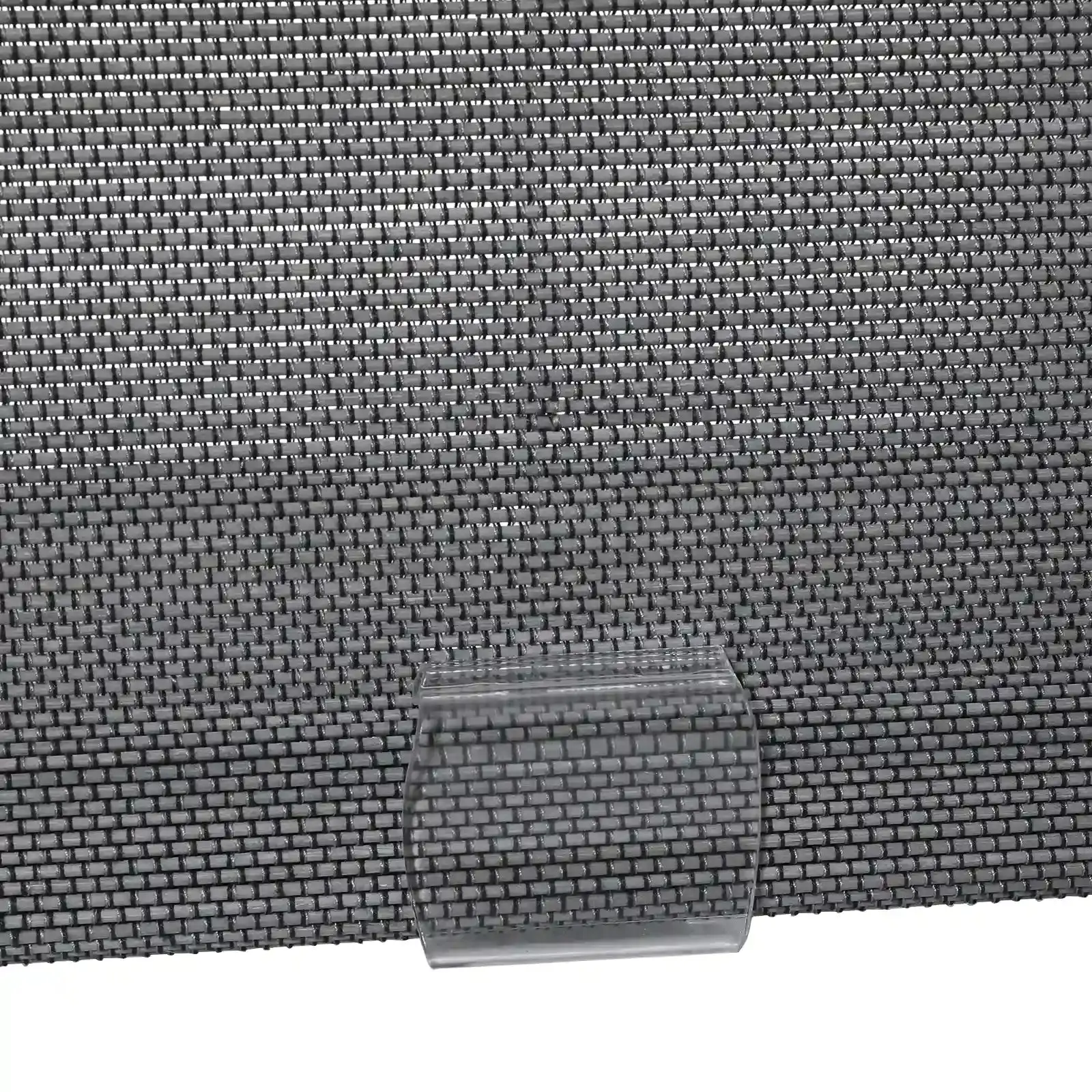Rae Natural Bamboo Woven Shades - Series S - Image 41