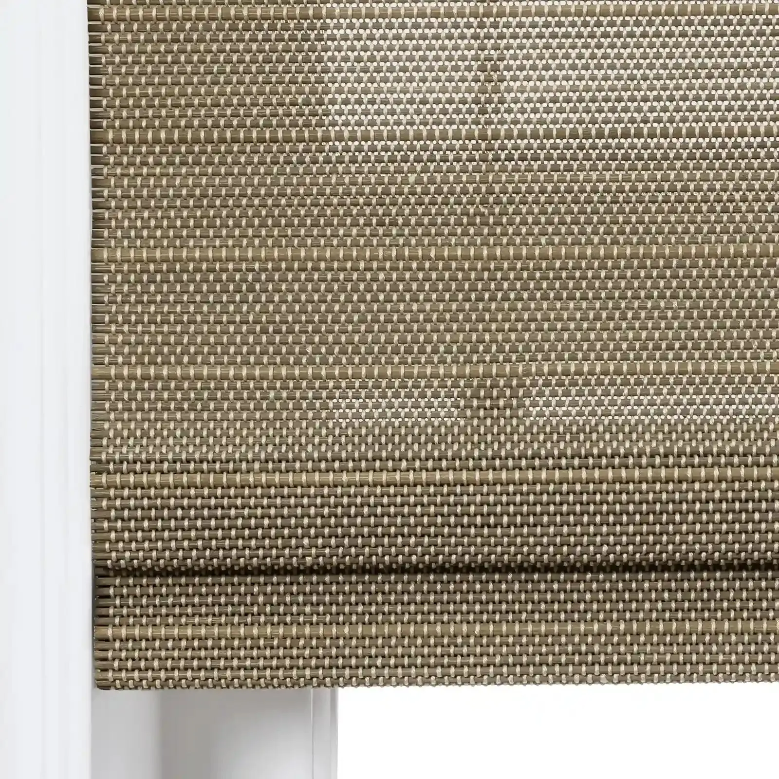 Rae Natural Bamboo Woven Shades - Series S - Image 51