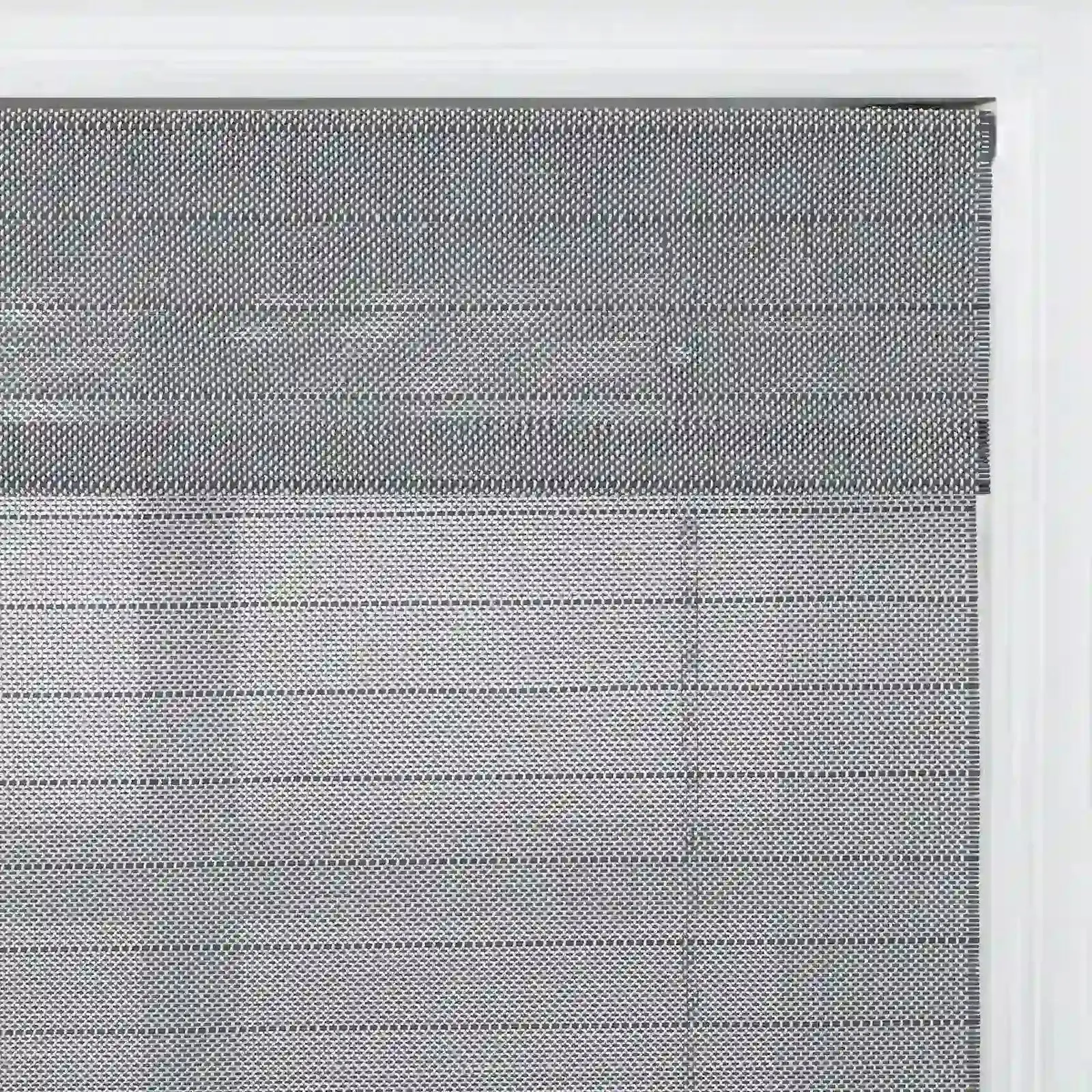 Rae Natural Bamboo Woven Shades - Series S - Image 60