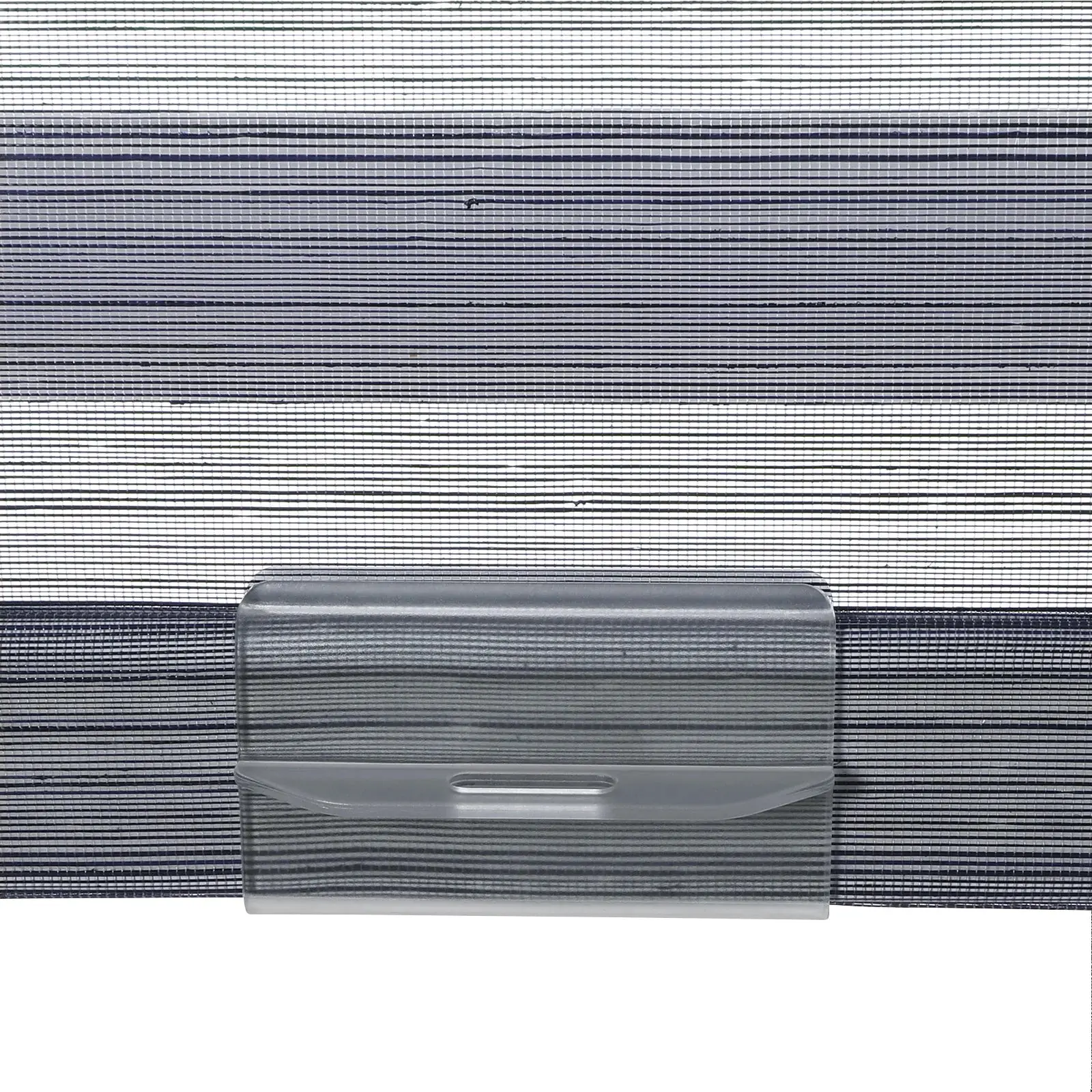 Rae Natural Jute Woven Wood Roller Shades Cordless - Image 125