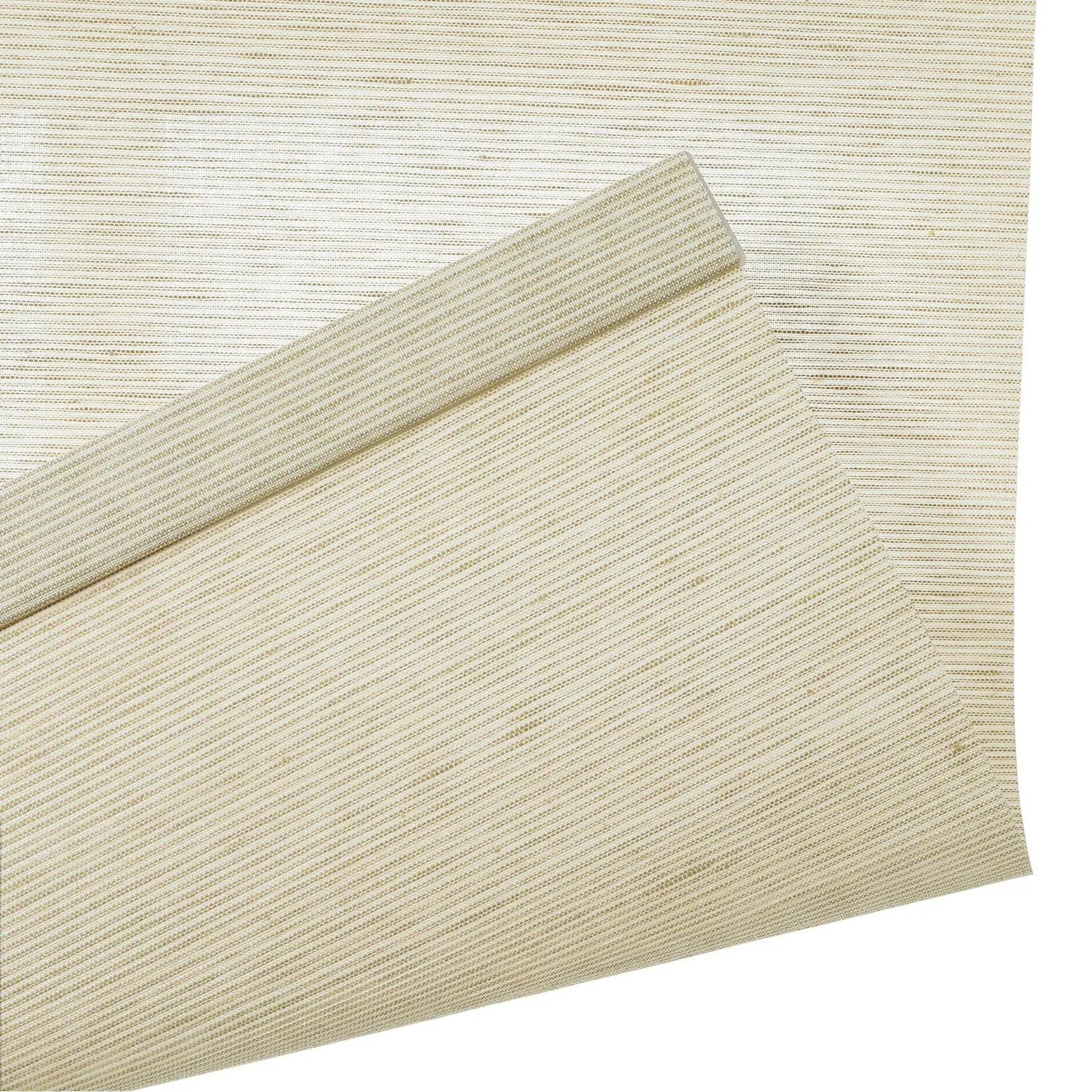 Rae Natural Jute Woven Wood Roller Shades Cordless - Image 28