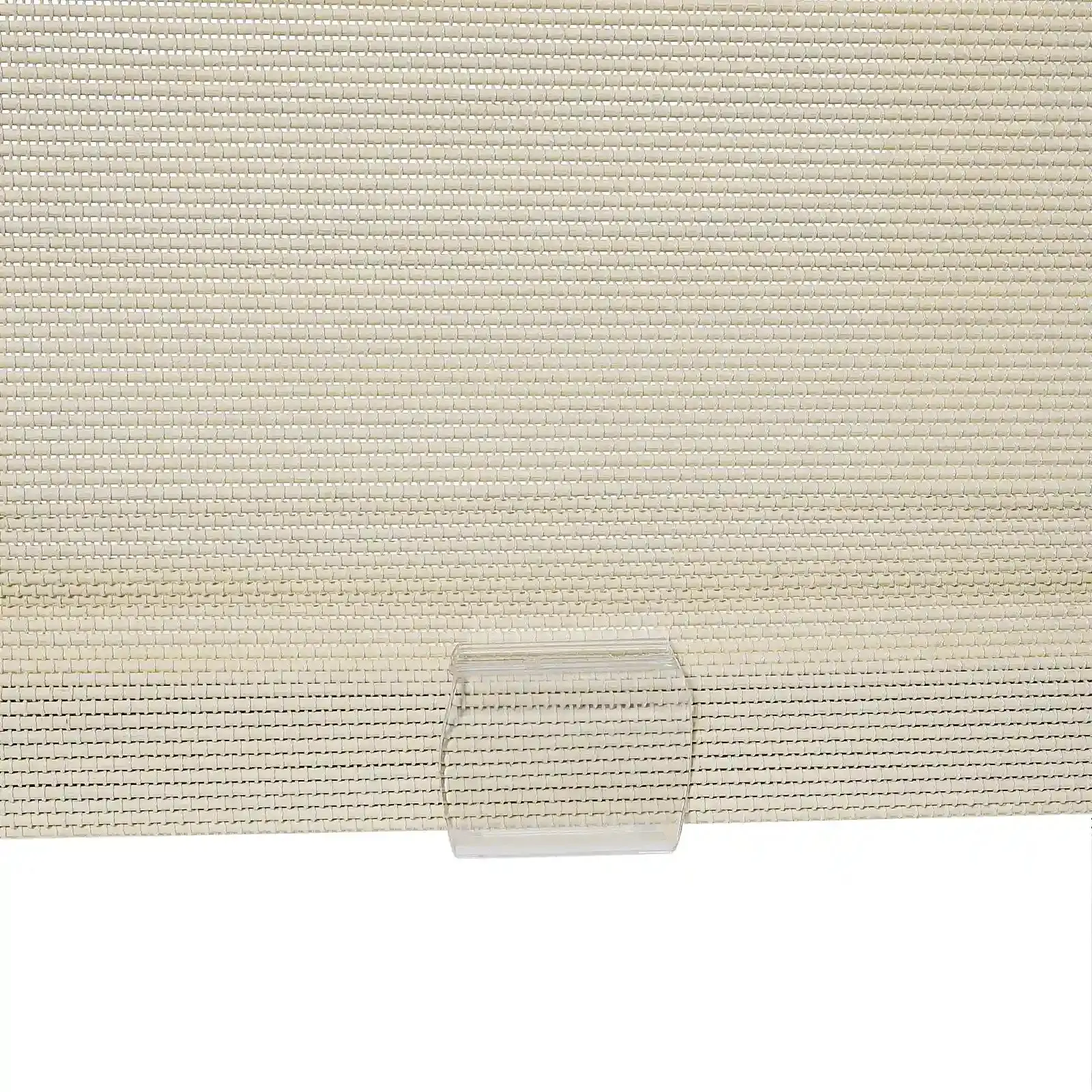 Rae Natural Pure Bamboo Woven Shades - Series Z - Image 104