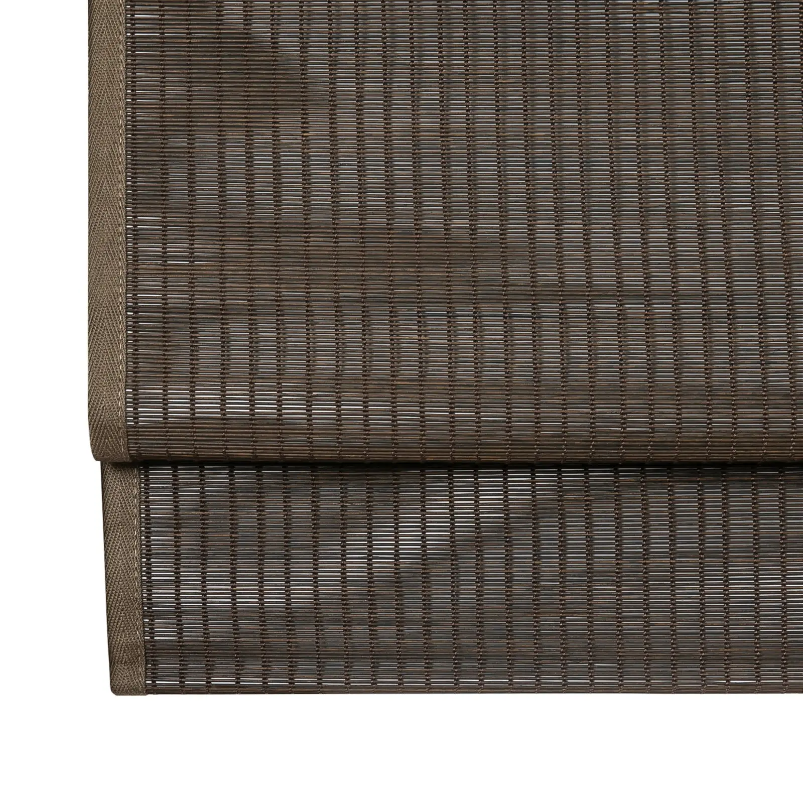 Rae Natural Pure Bamboo Woven Shades - Series Z - Image 5