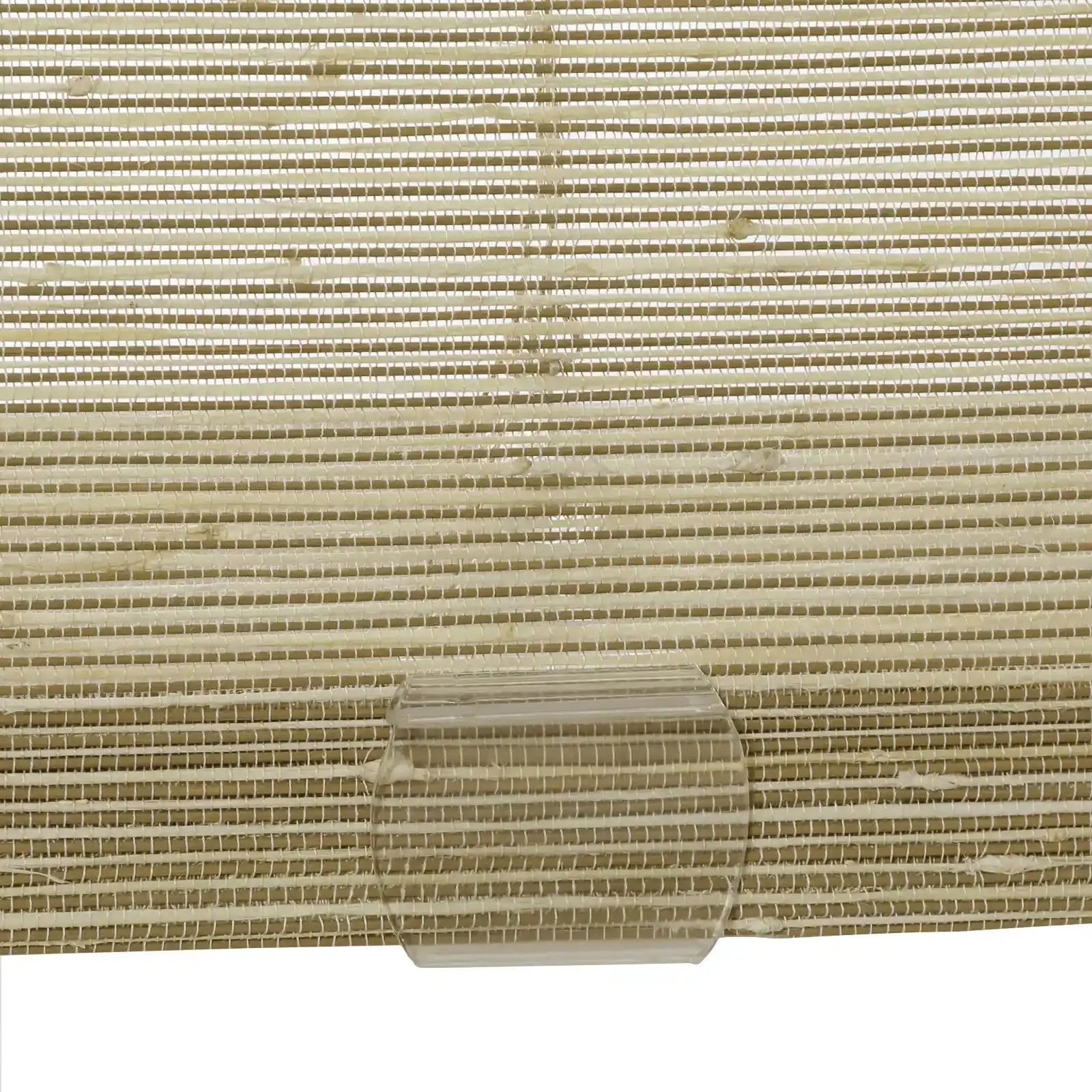 Rae Natural Ramie Bamboo Woven Shades - Series P - Image 55