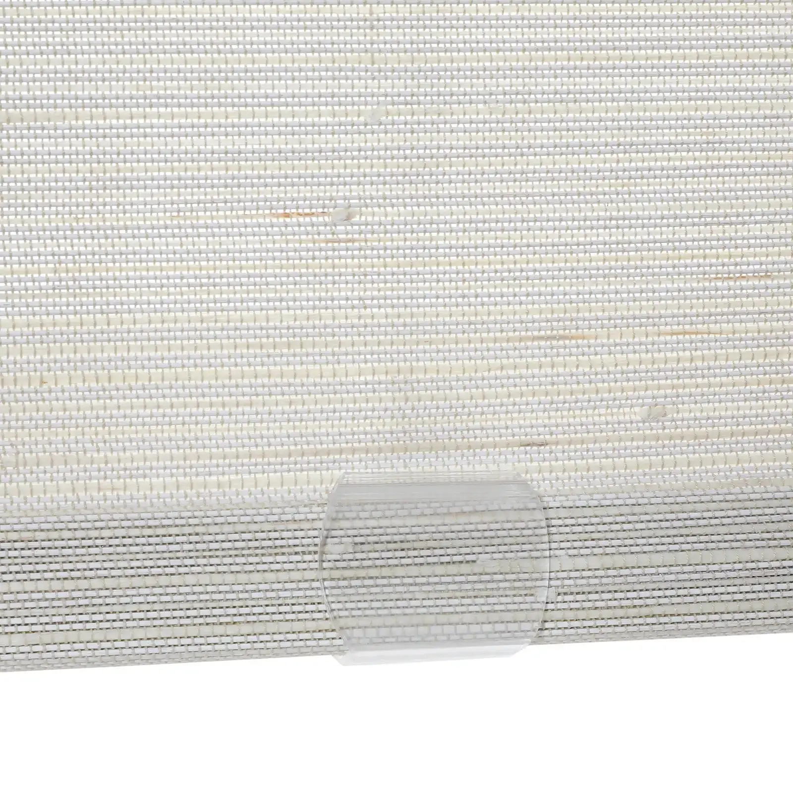 Rae Natural Ramie Jute Woven Wood Shades - Series D - Image 104