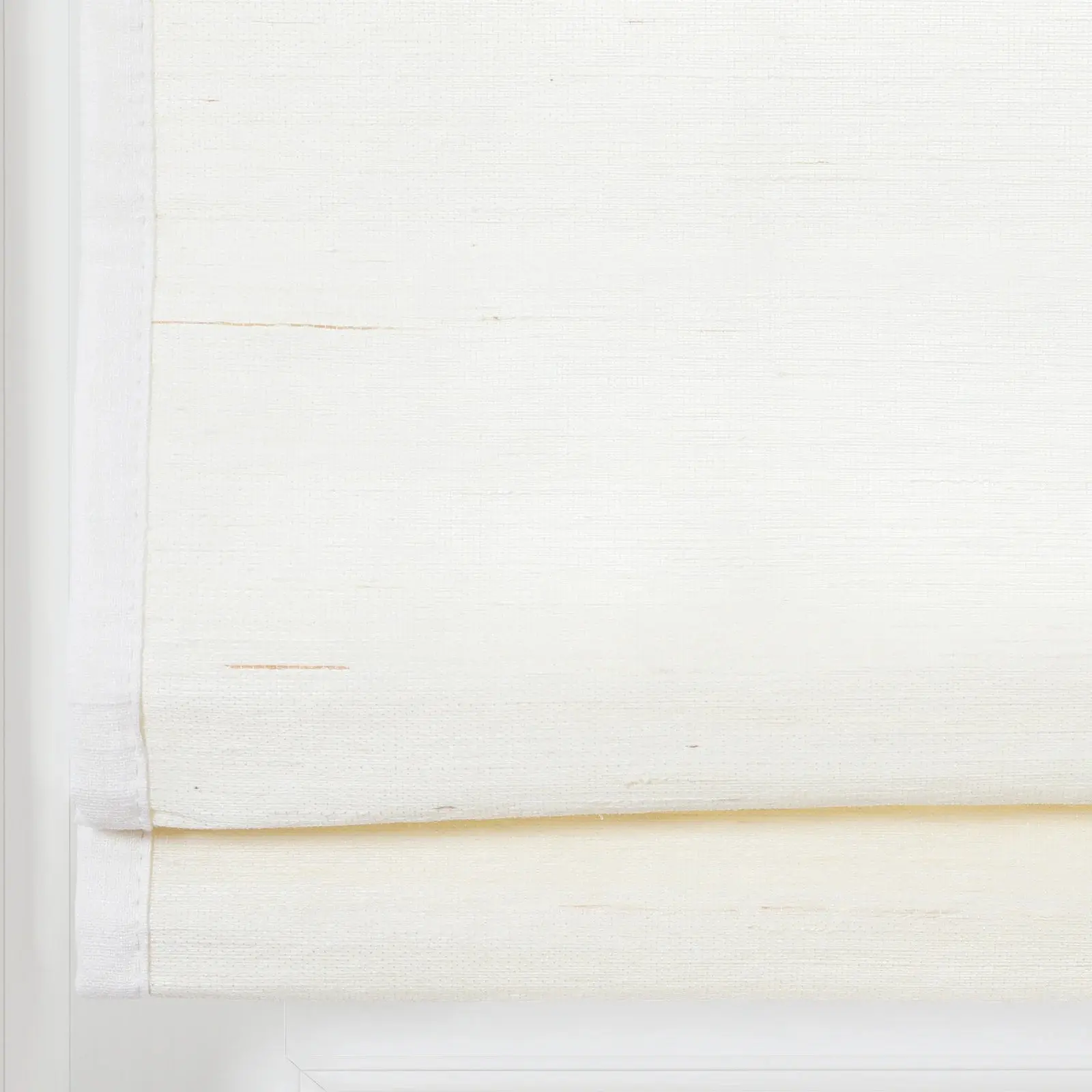 Rae Natural Ramie Jute Woven Wood Shades - Series D - Image 14
