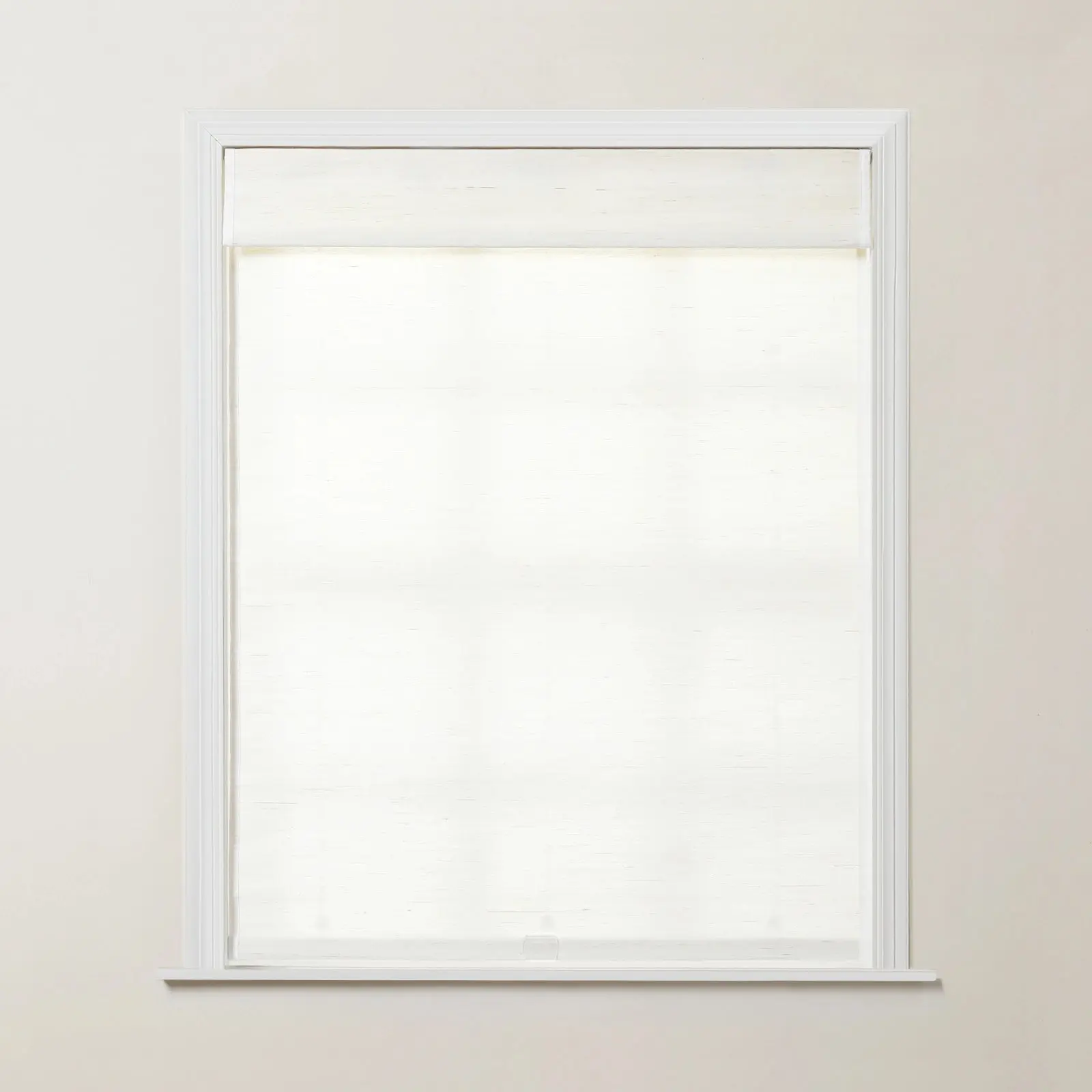 Rae Natural Ramie Jute Woven Wood Shades - Series D - Image 18