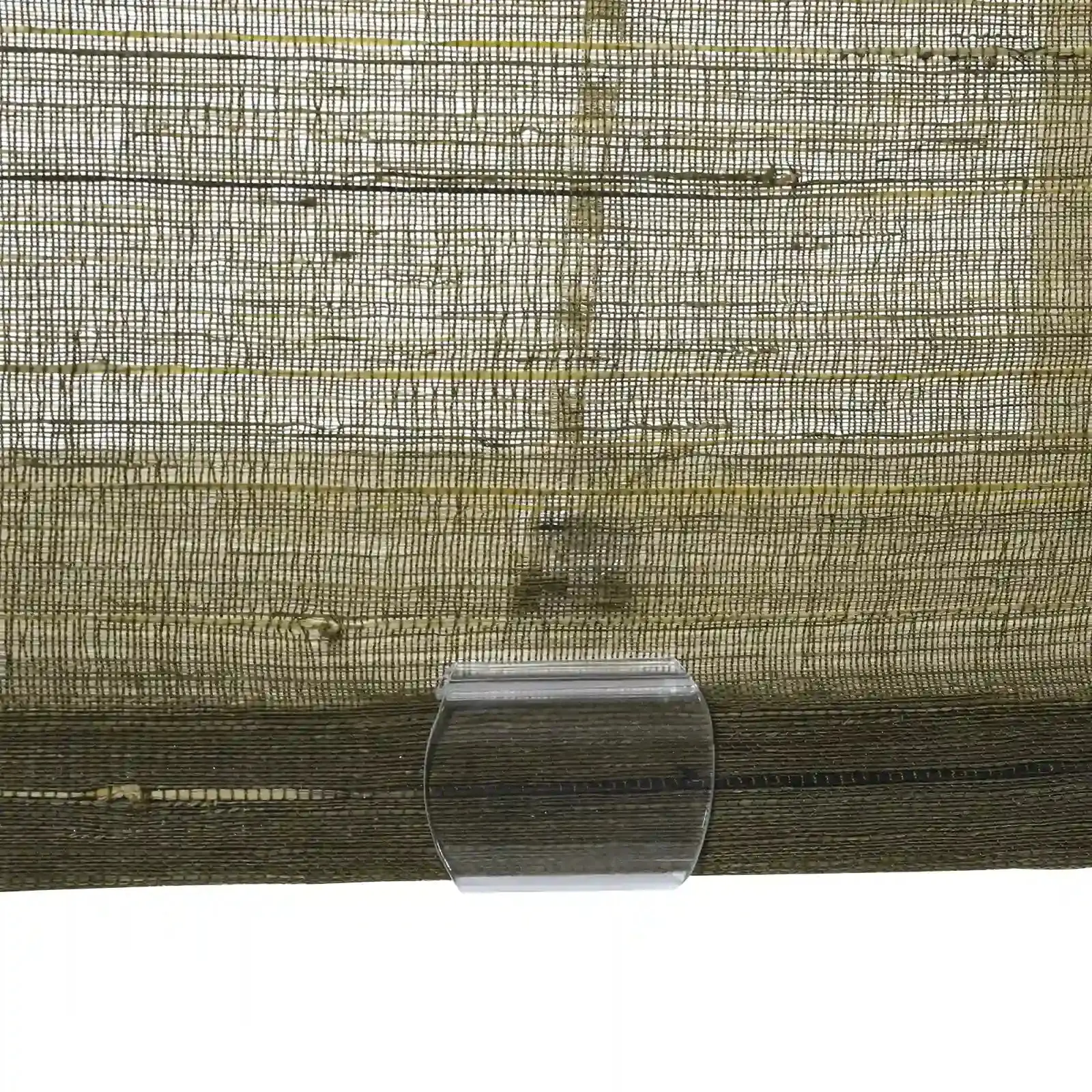 Rae Natural Ramie Jute Woven Wood Shades - Series D - Image 32