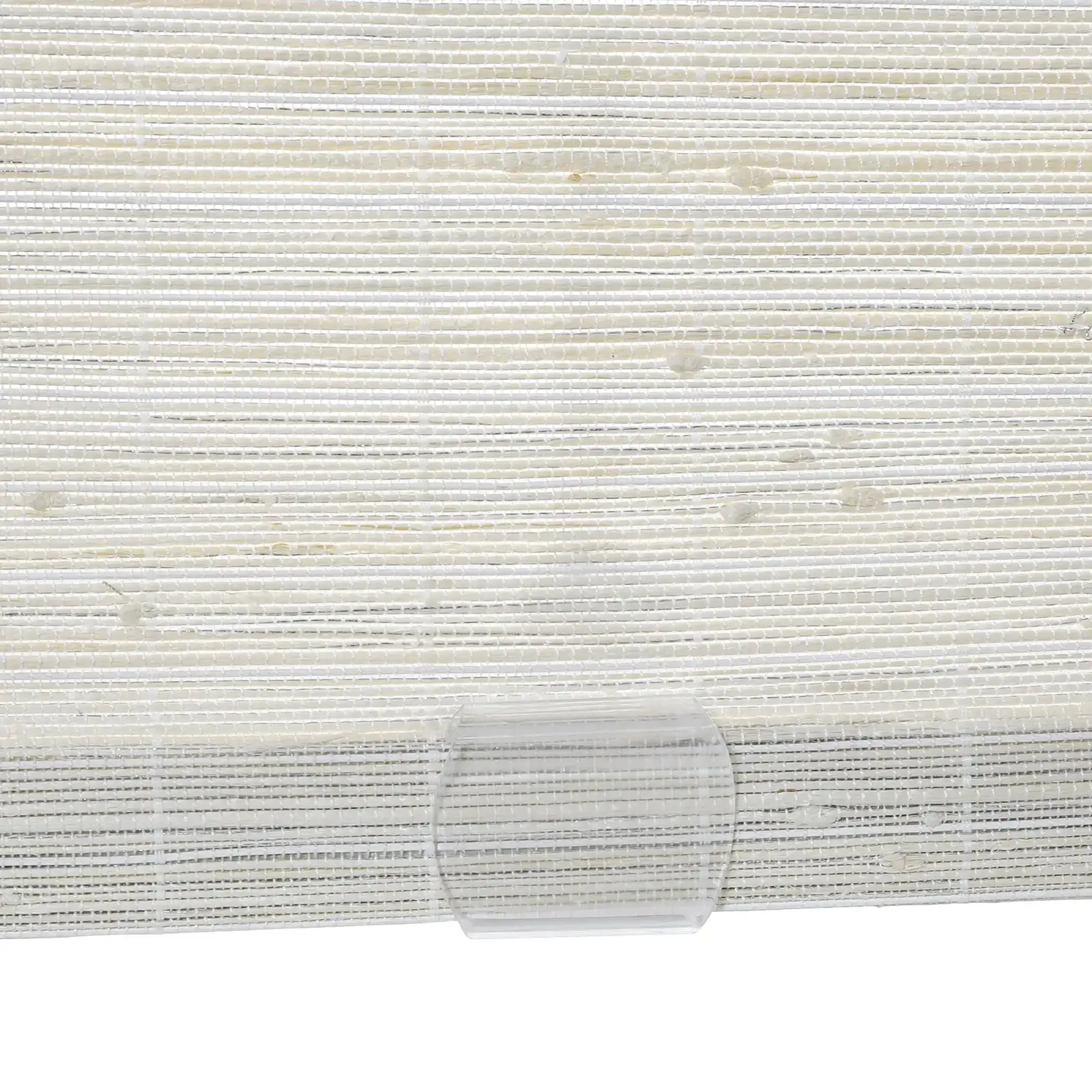 Rae Natural Ramie Jute Woven Wood Shades - Series D - Image 64