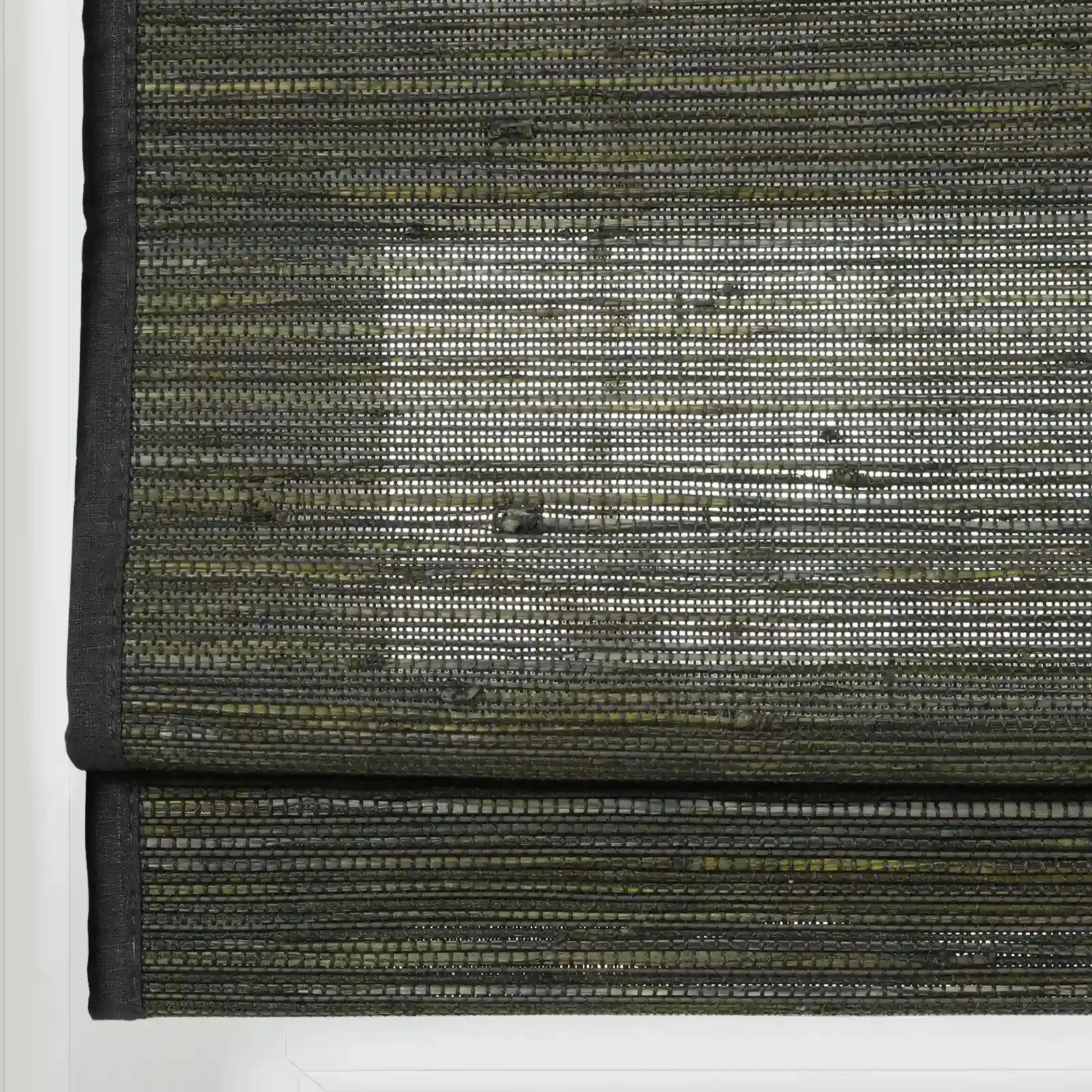 Rae Natural Ramie Jute Woven Wood Shades - Series D - Image 73