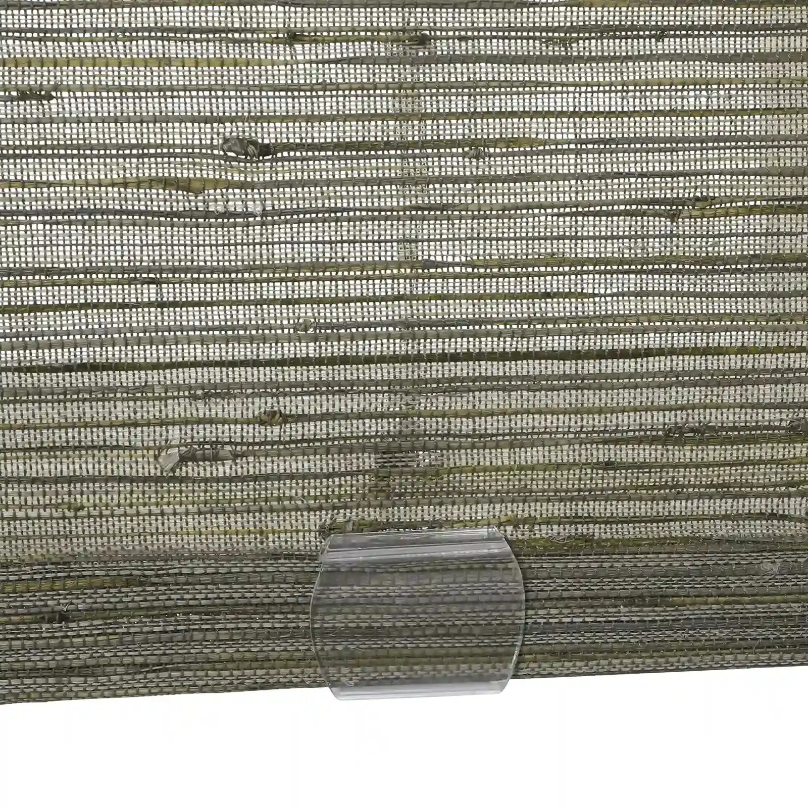 Rae Natural Ramie Jute Woven Wood Shades - Series D - Image 80