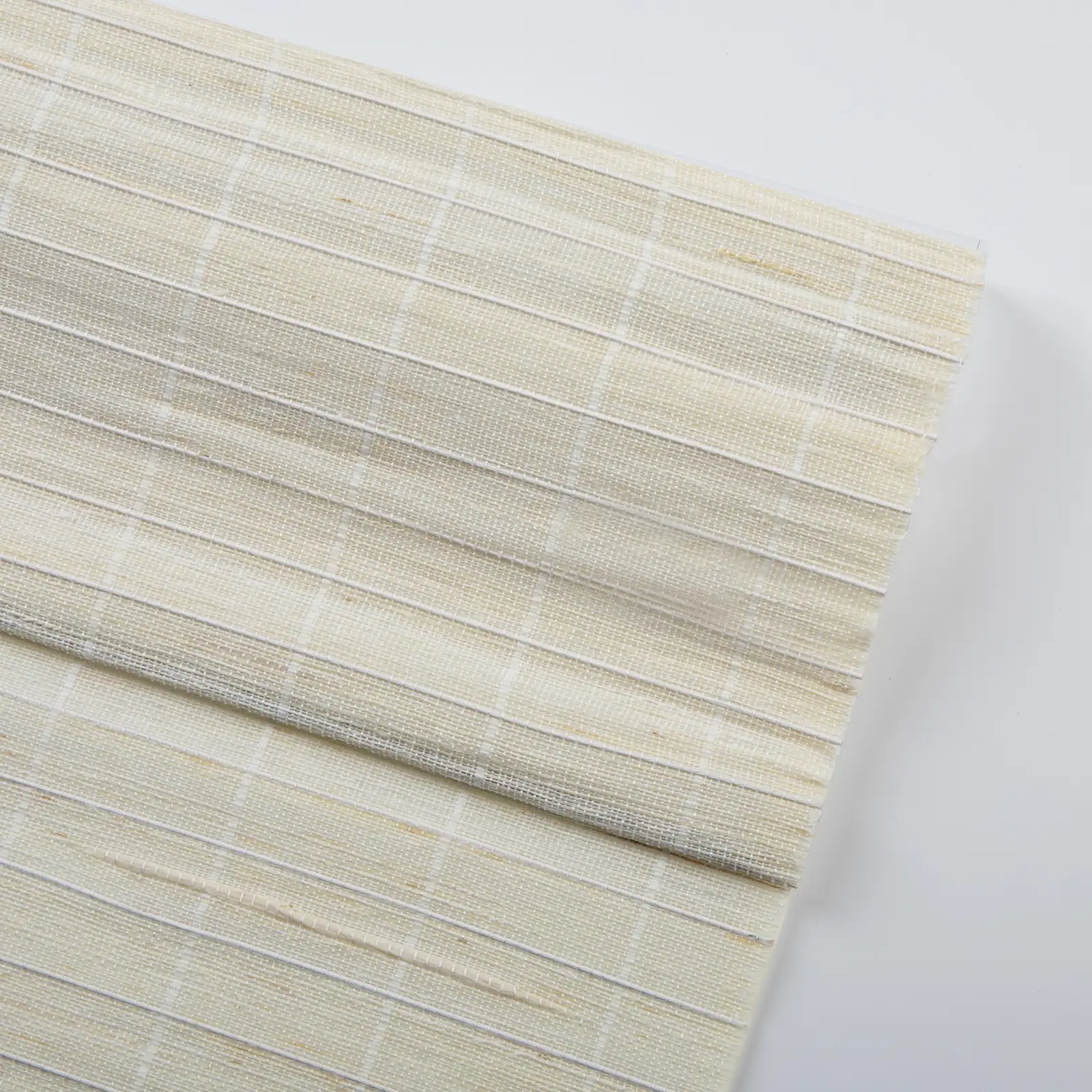 Rae Natural Ramie Jute Woven Wood Shades - Series W - Image 110