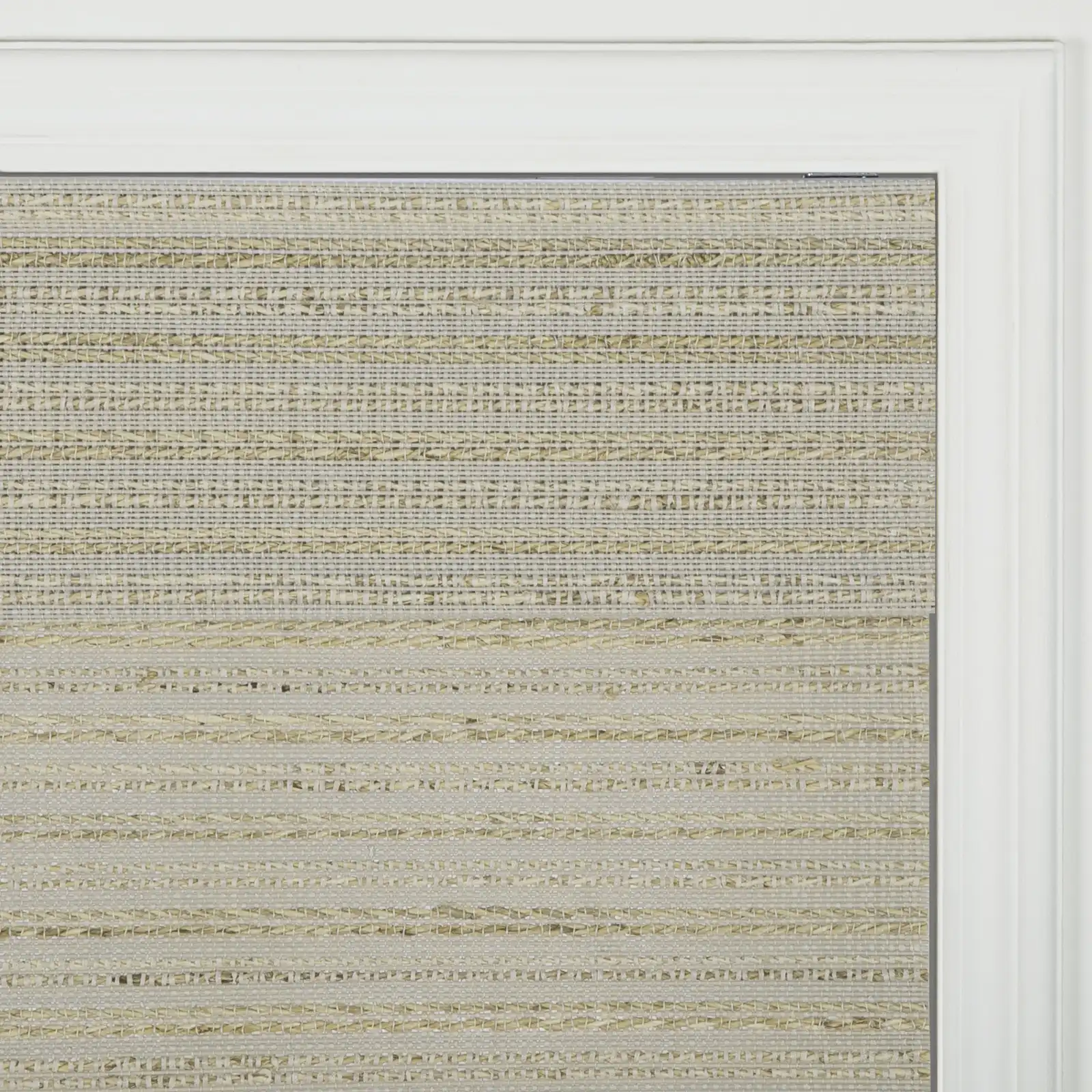 Rae Natural Ramie Jute Woven Wood Shades - Series W - Image 136