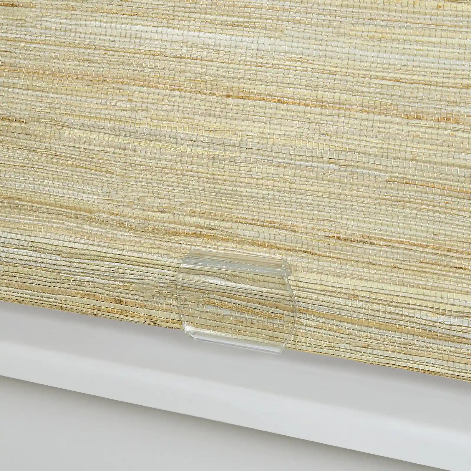 Rae Top Down Bottom Up Woven Wood Shade Cordless - Series W - Image 6