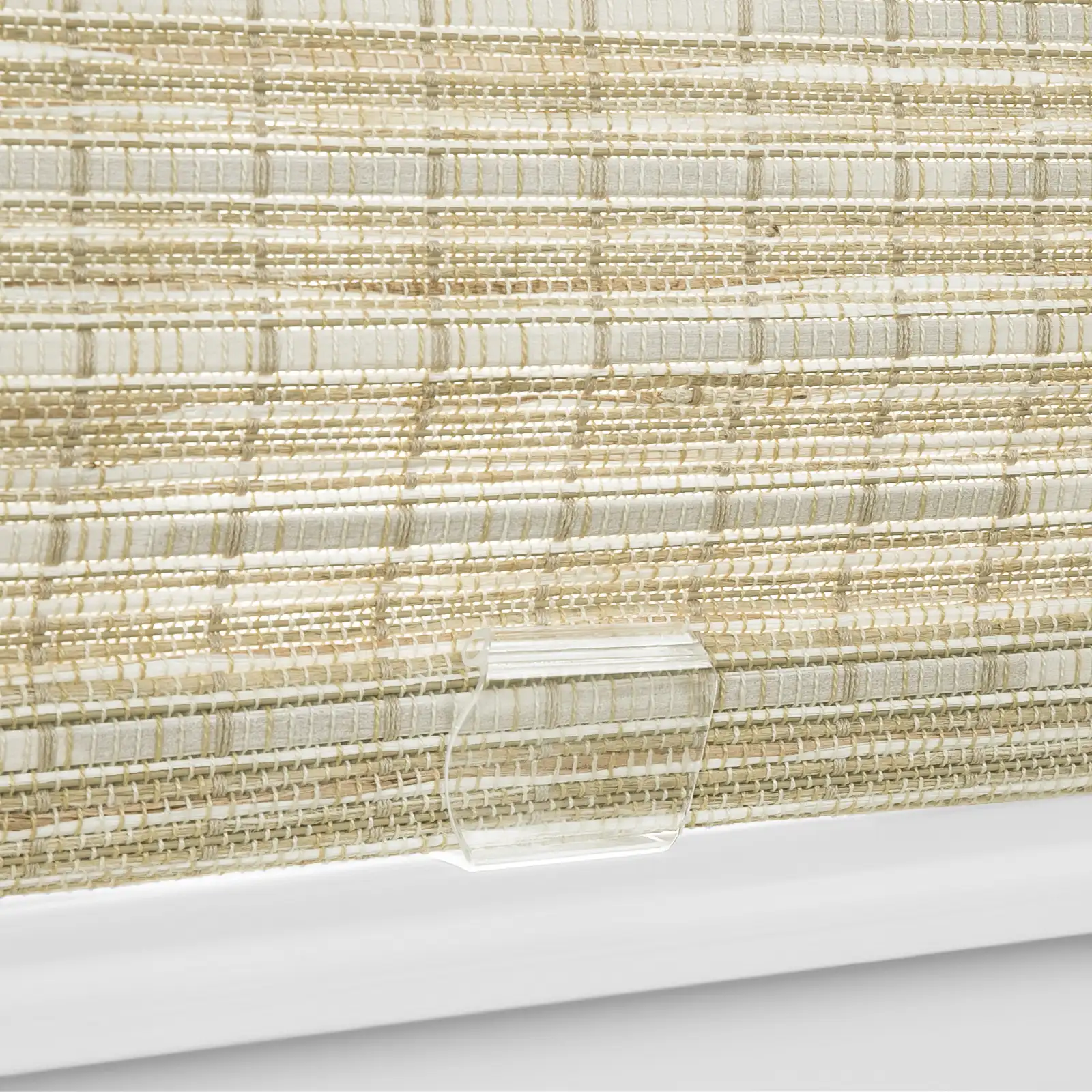 Rae Natural Ramie Jute Woven Wood Shades - Series W - Image 72