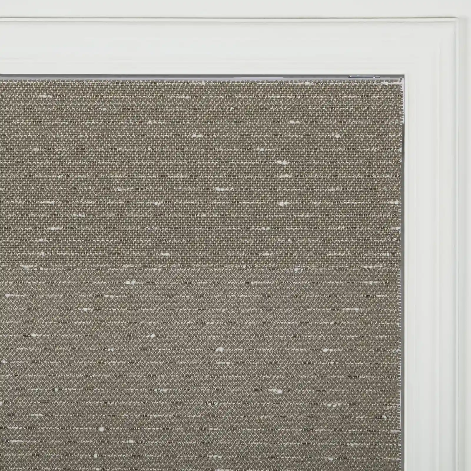 Rae Natural Ramie Jute Woven Wood Shades - Series W - Image 76