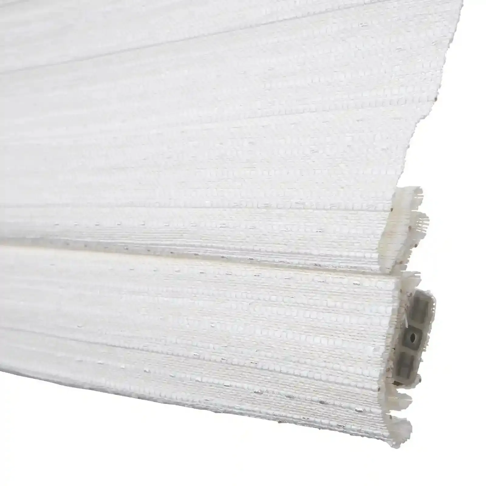 Rae Top Down Bottom Up Woven Wood Shade Cordless - Series C - Image 75