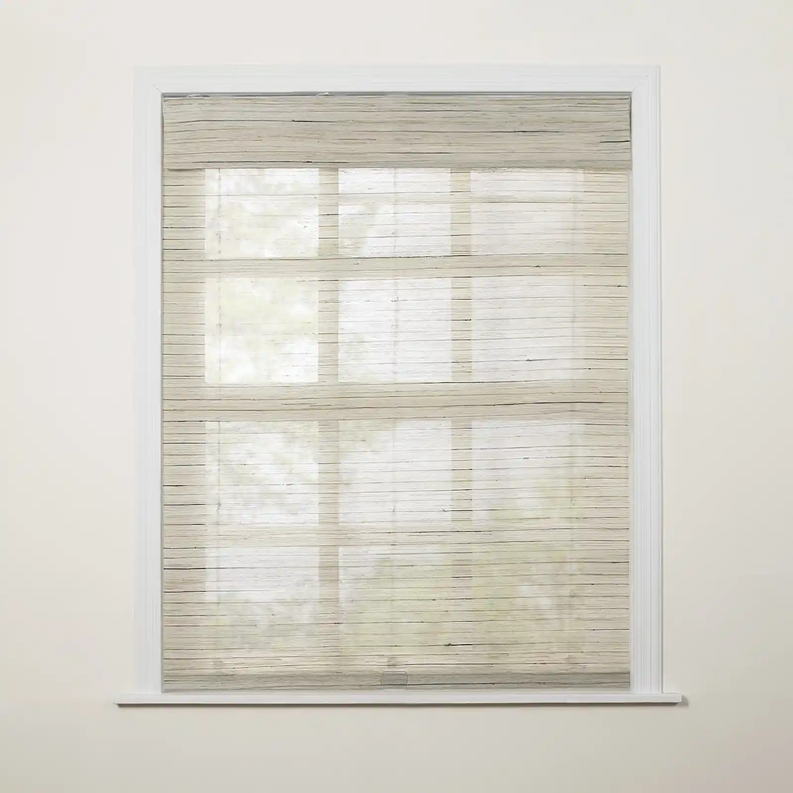 Rae Top Down Bottom Up Woven Wood Shade Cordless - Series D - Image 29