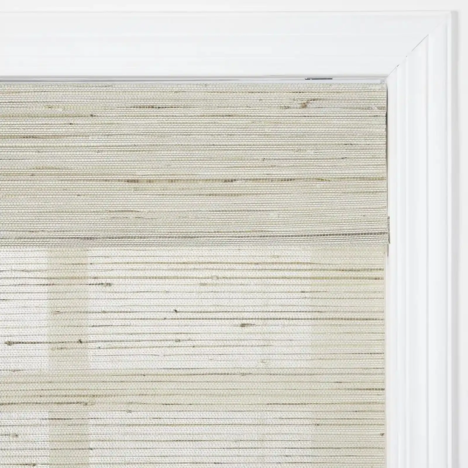 Rae Top Down Bottom Up Woven Wood Shade Cordless - Series D - Image 49