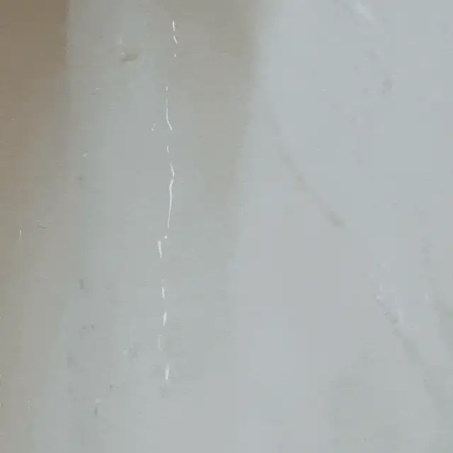 Custom Luxury Bathroom Curtains with Waterproof Layer - Image 14